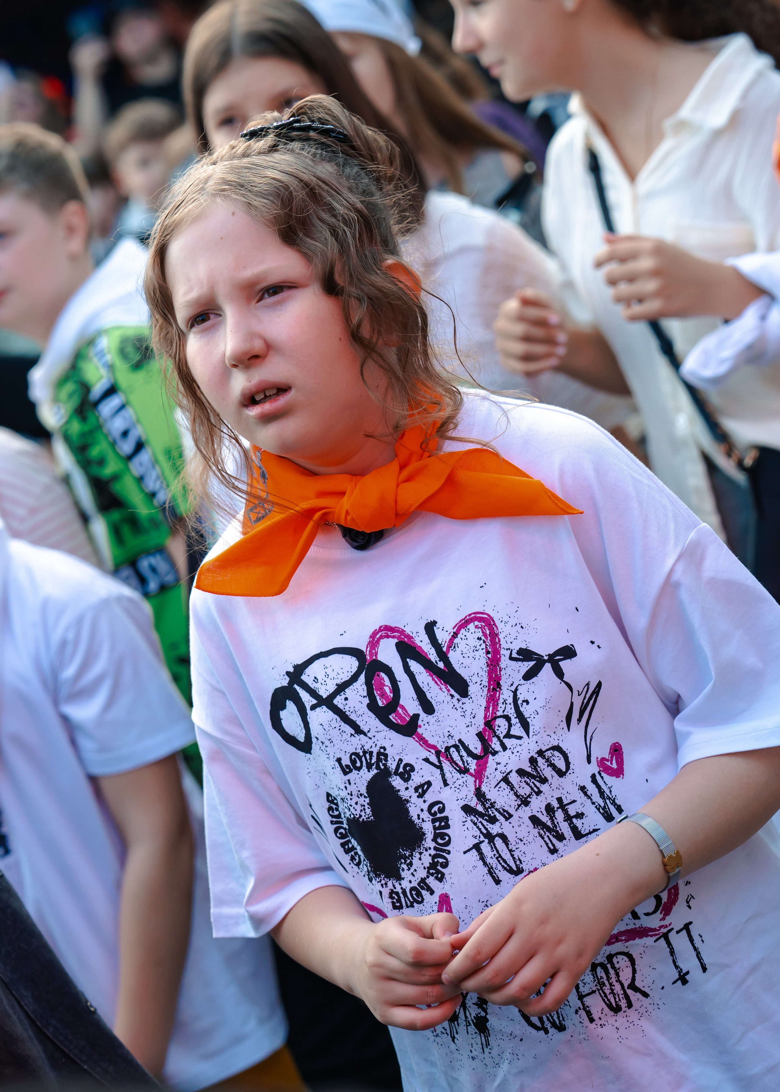 Выпускной Байк Центр «Ночные волки». Крамер Юлиана детский и семейный фотограф