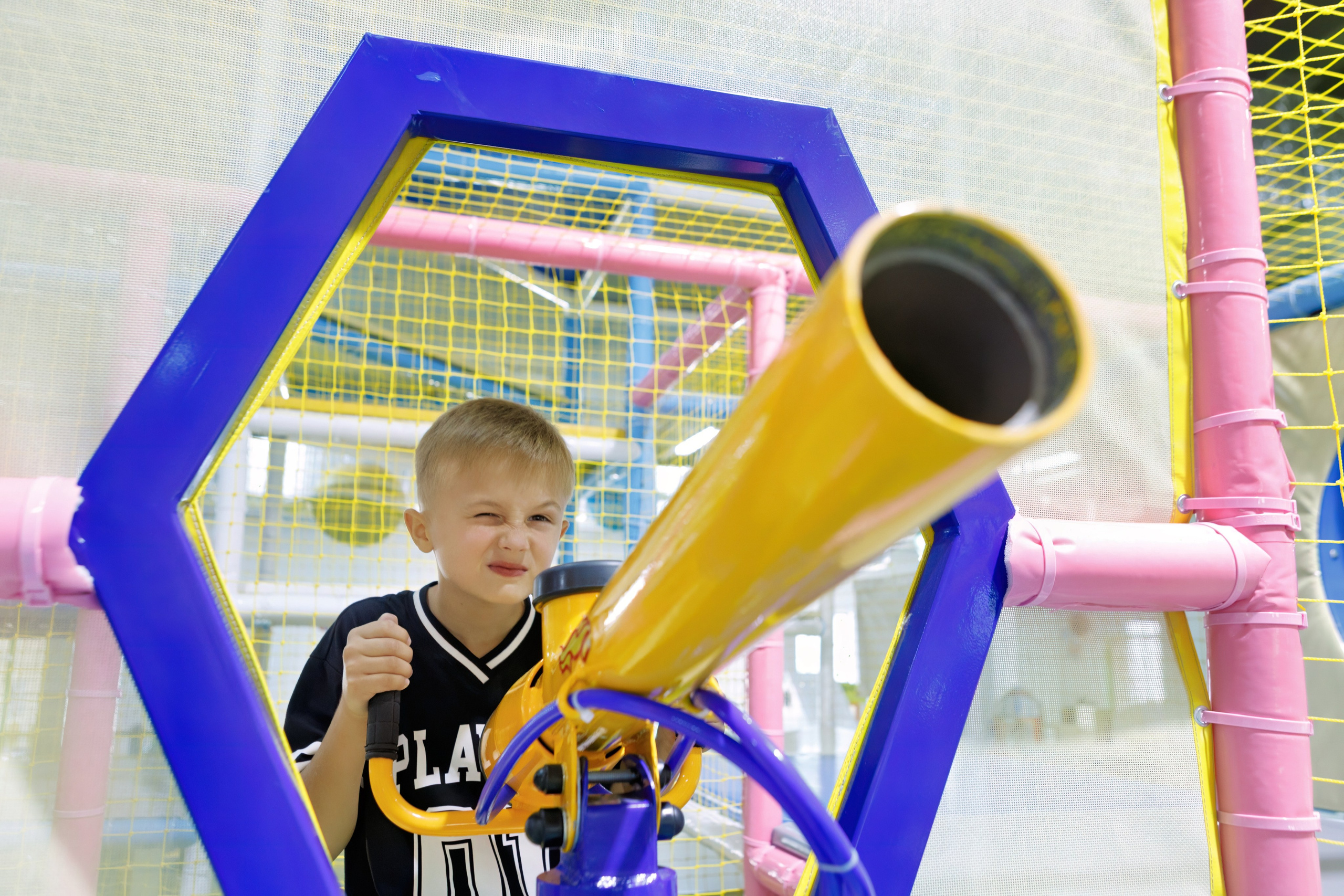 Рекламная фотосессия. Фотограф в Атырау Максим Стадниченко