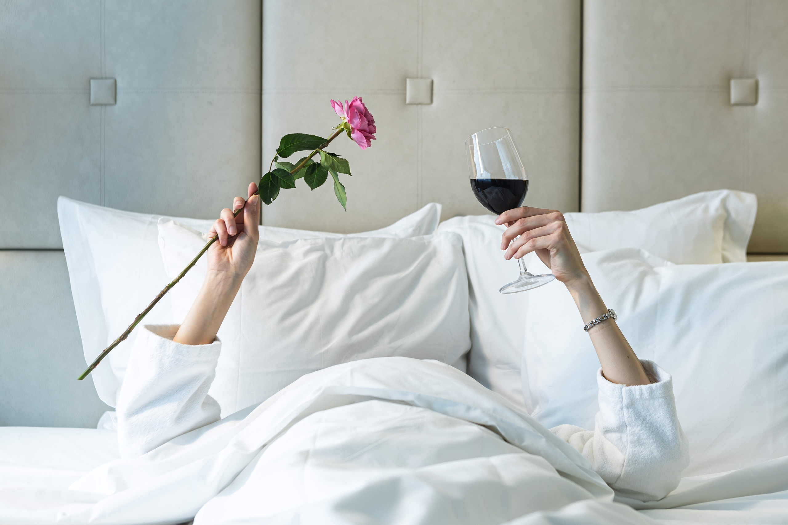 Рекламная фотосессия. Фотограф в Атырау Максим Стадниченко