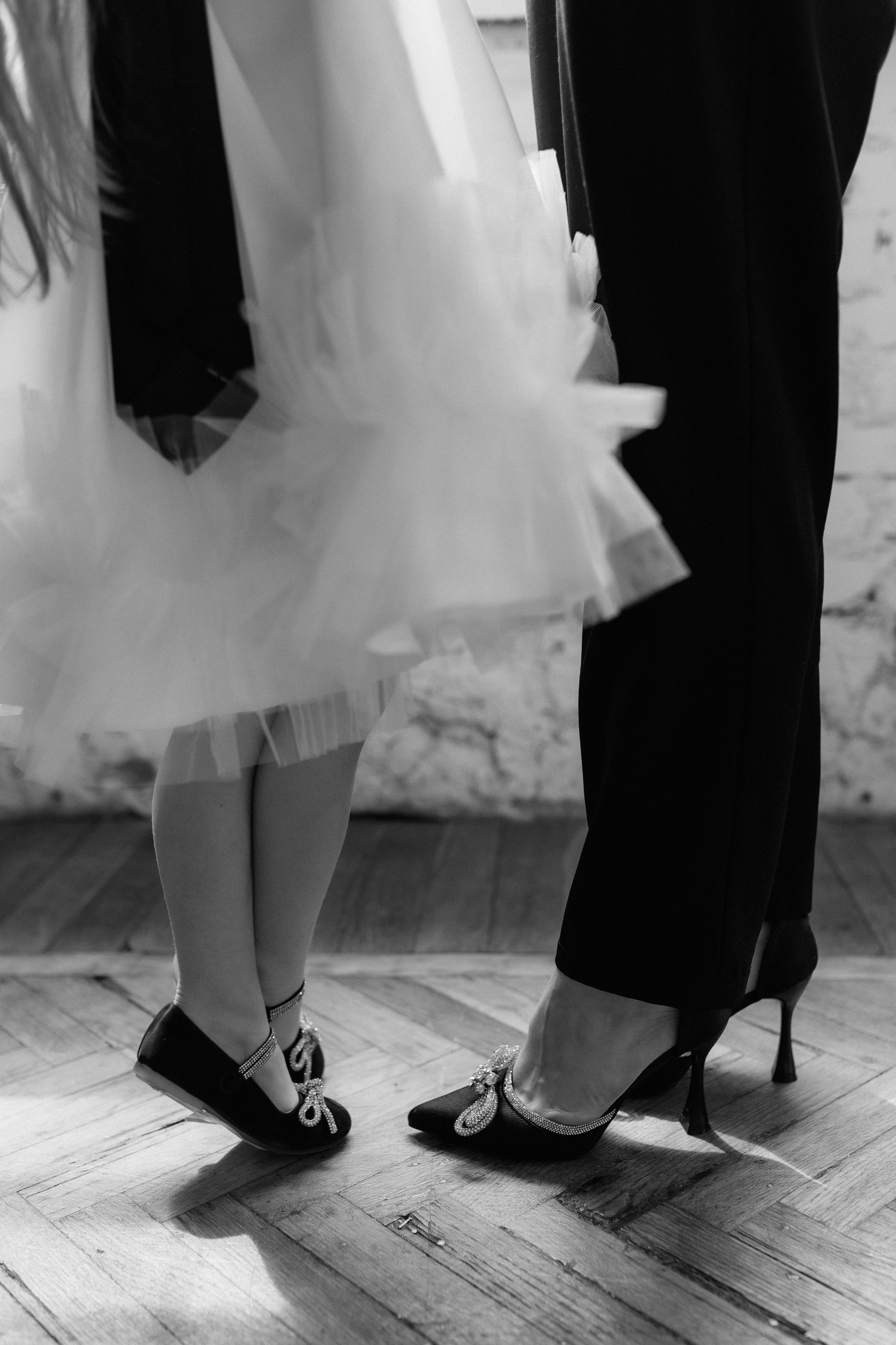 Яна и Лолита. Семейный фотограф в Краснодаре Виктория Кокоулина