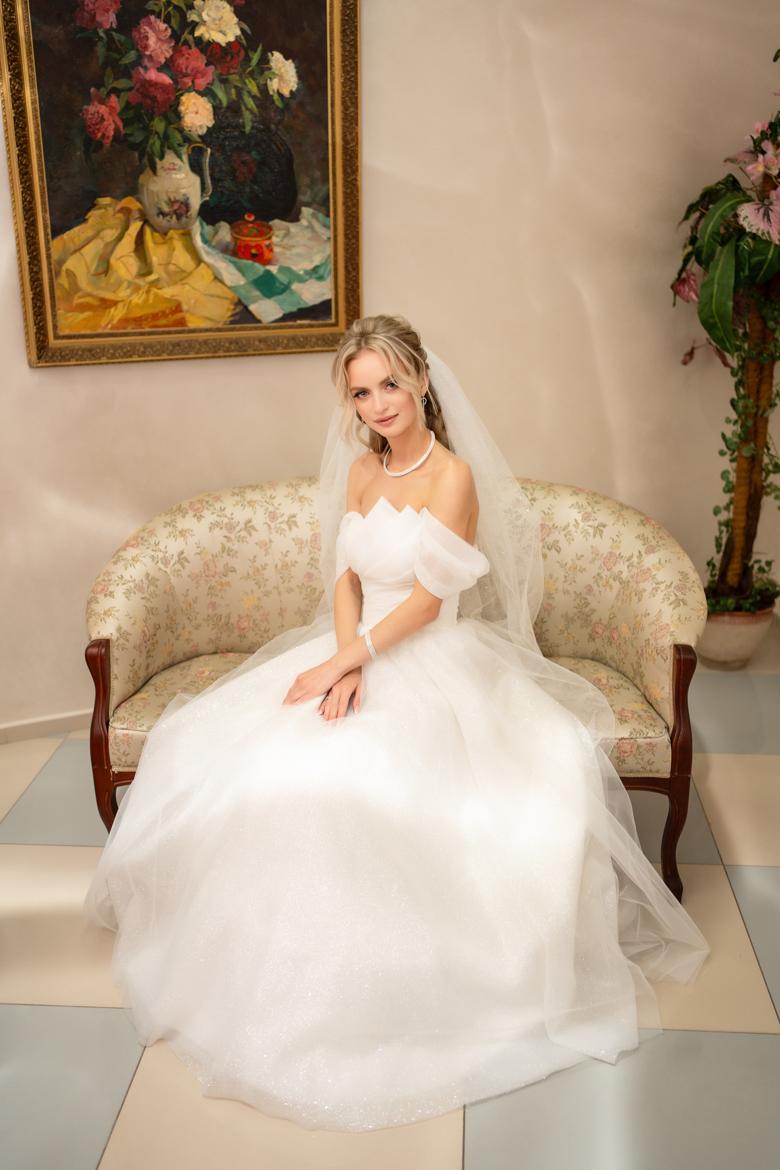 Егор и Анастасия. Семейный и свадебный фотограф Минск, Беларусь Анна Орловская