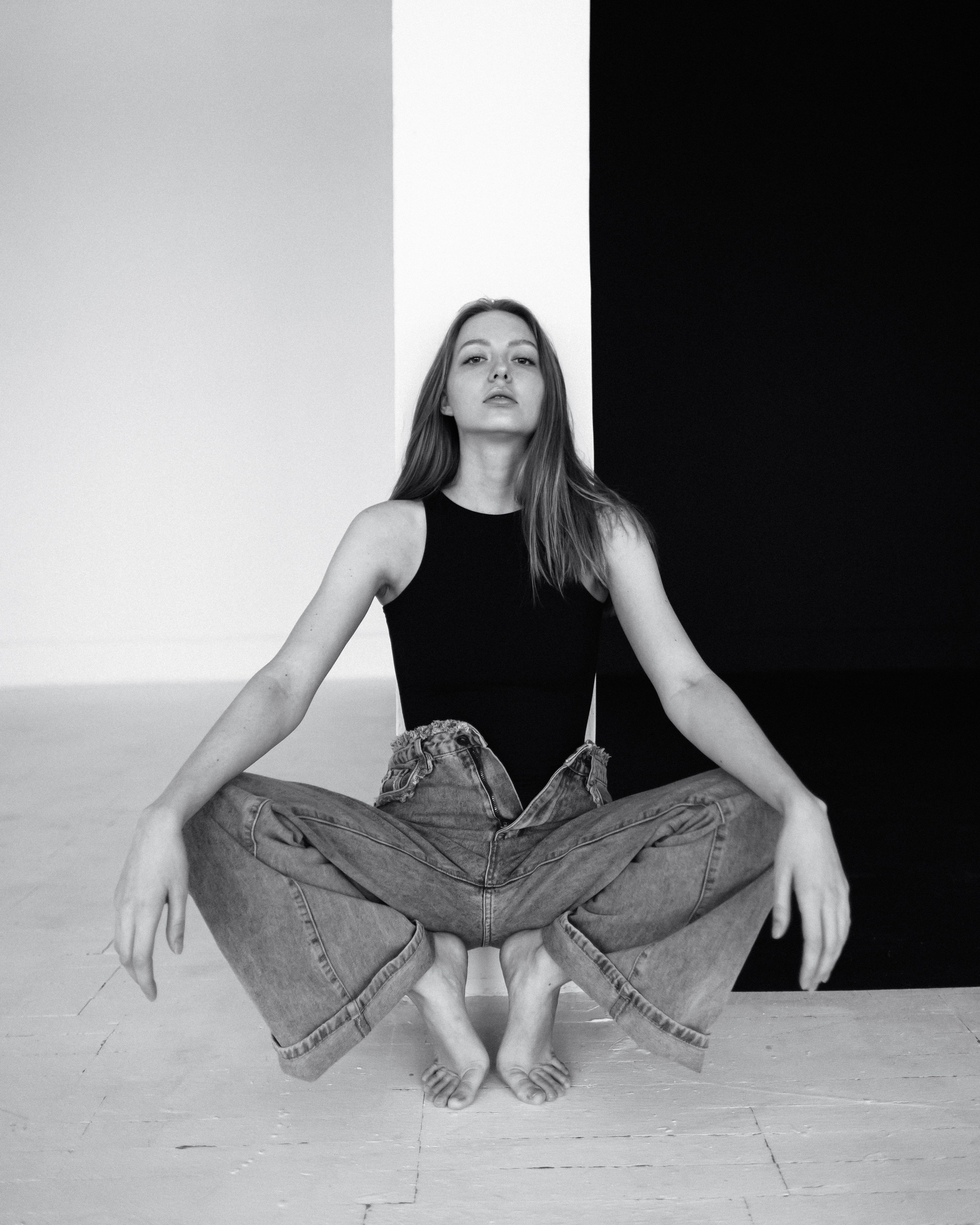 Маша. Катерина | Женский фотограф|Белгород