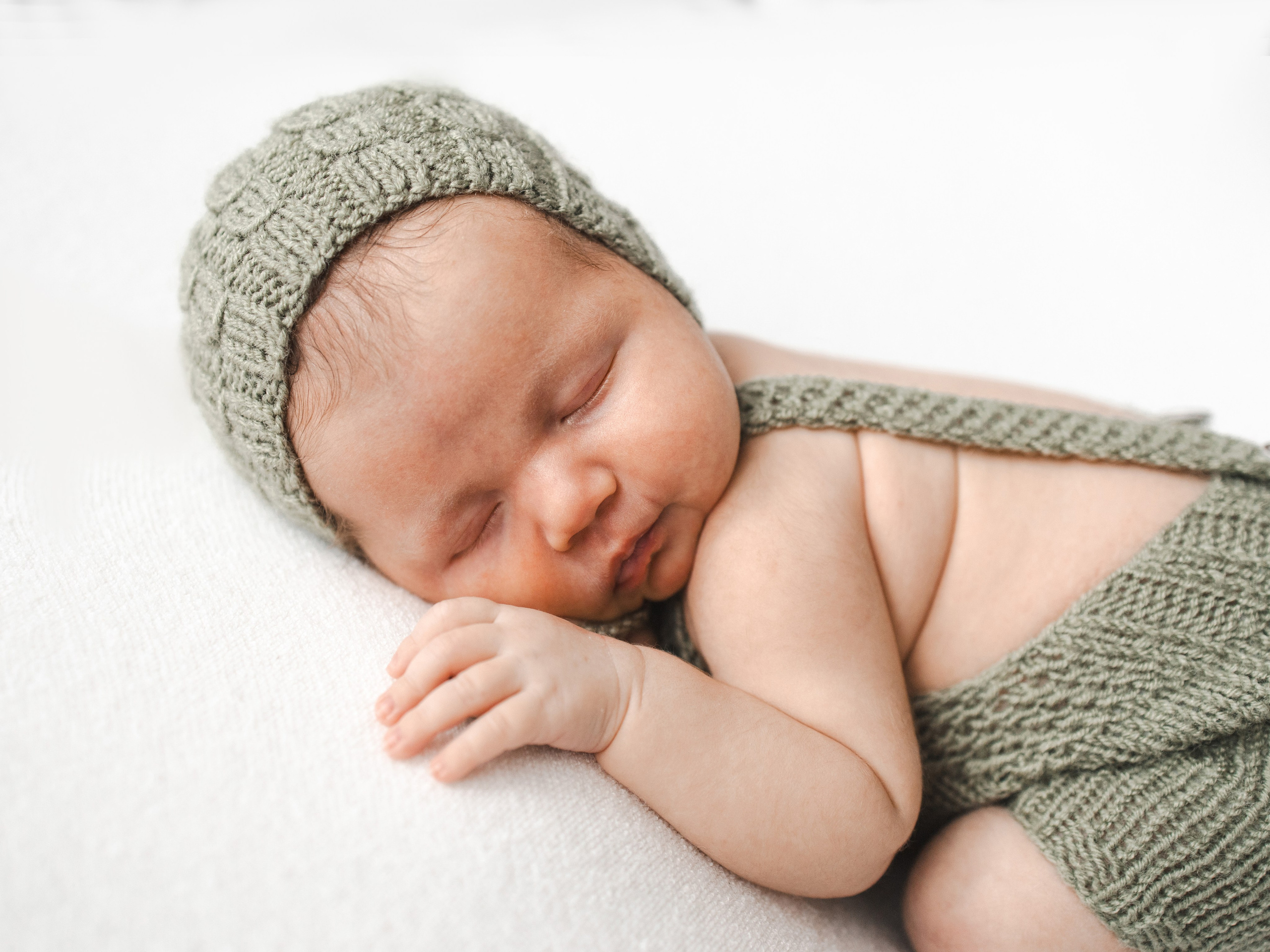 Есения. Фотограф в Иркутске Тома Кабанова