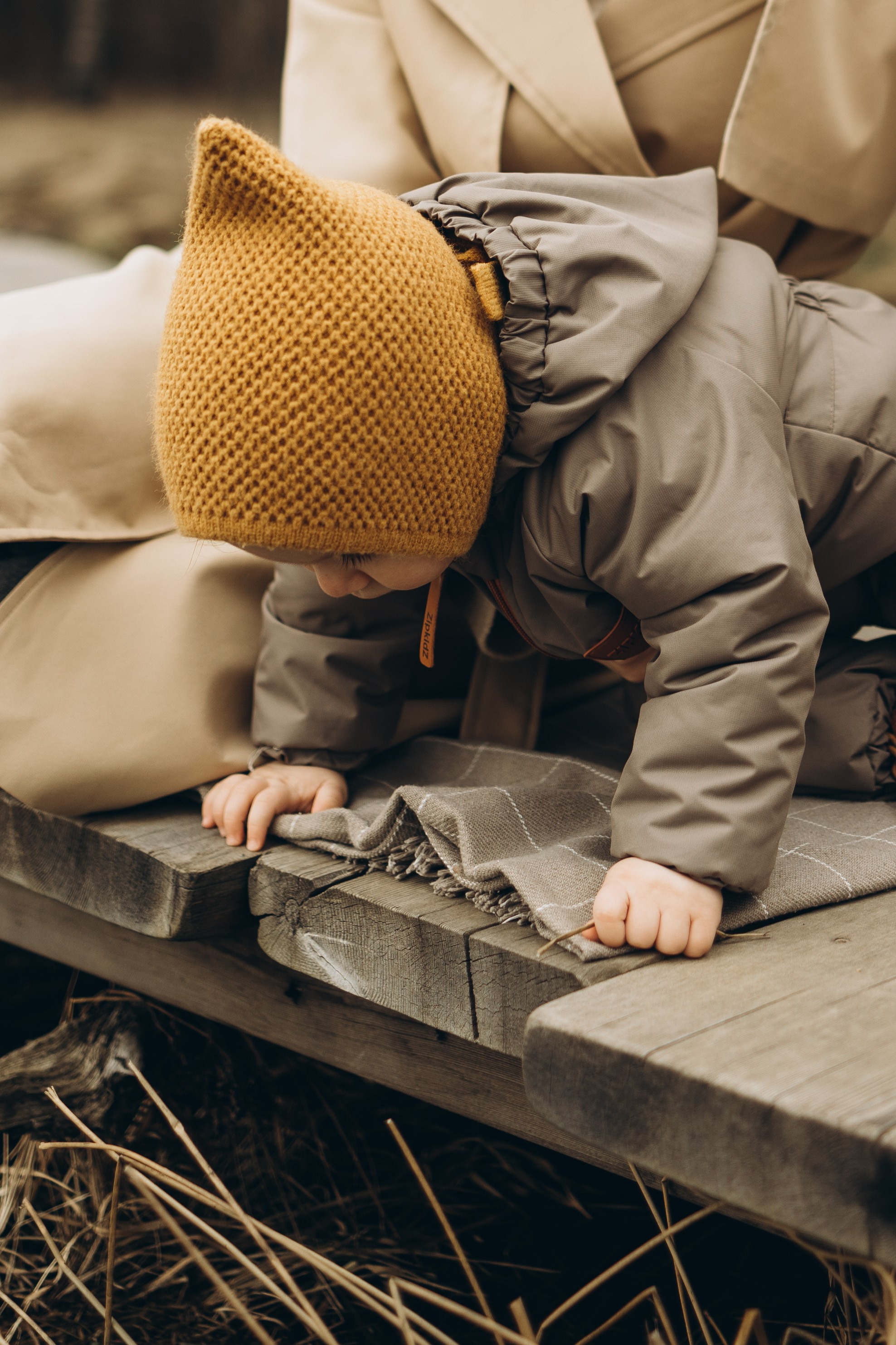 Алена и Есения. Семейный фотограф в Москве Виктория Ястребинская