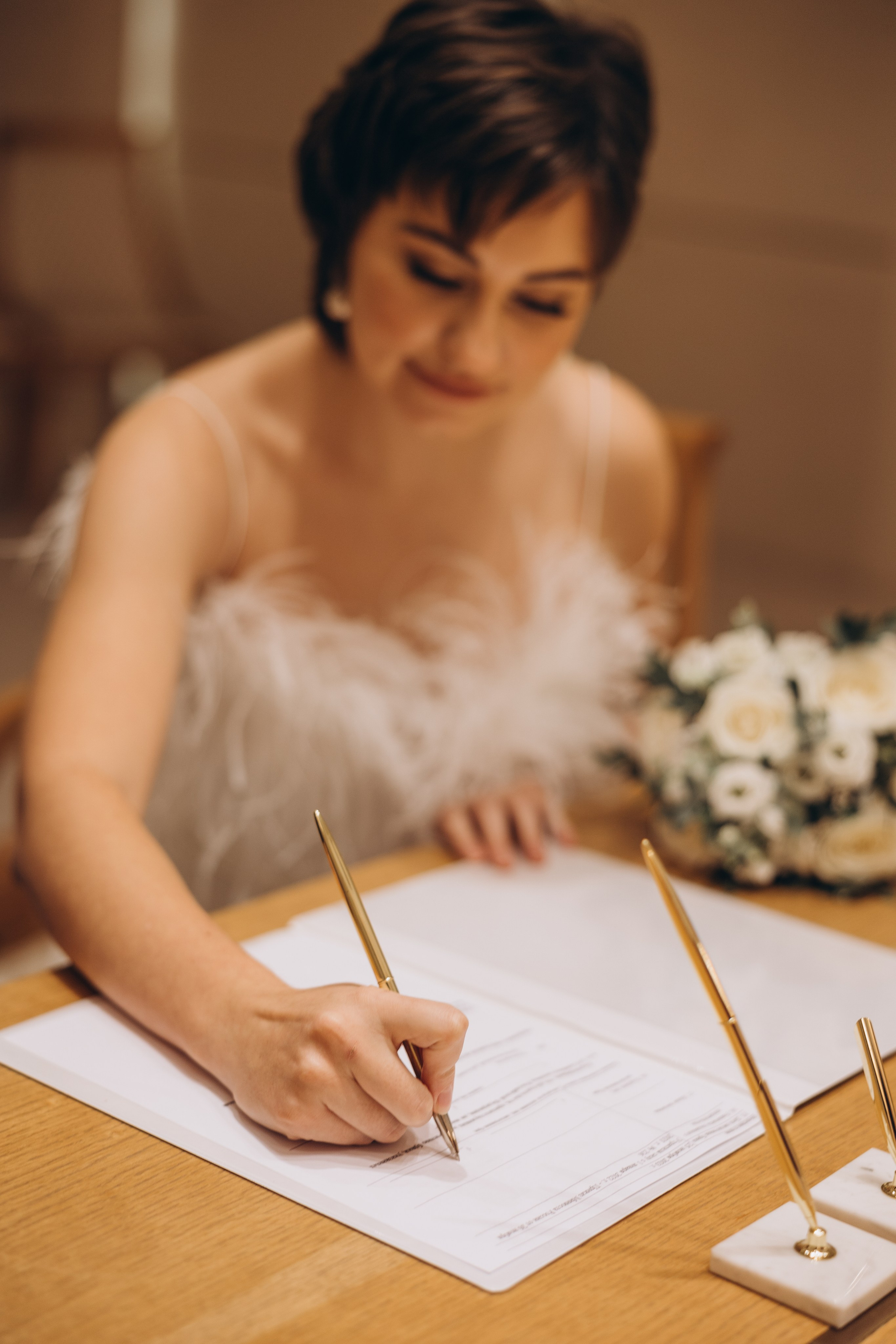 Юлия & Александр. Семейный фотограф в Москве Виктория Ястребинская