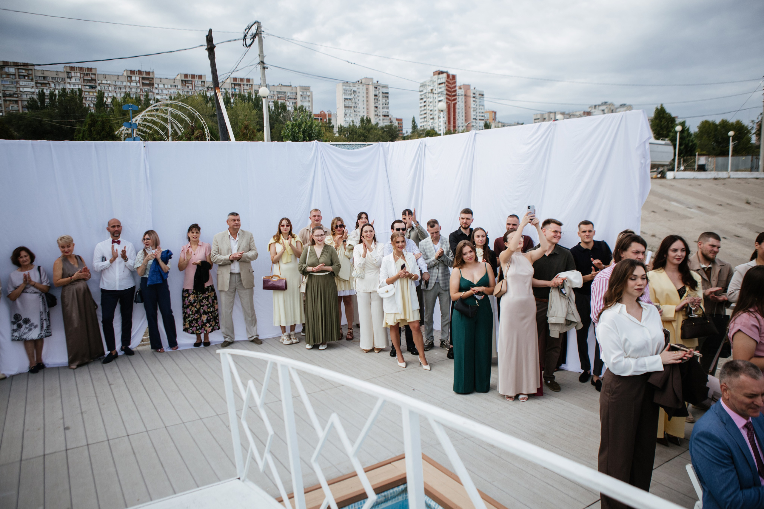 Павел и Анна. Фотограф в Волгограде и Москве | Анастасия Лаврова