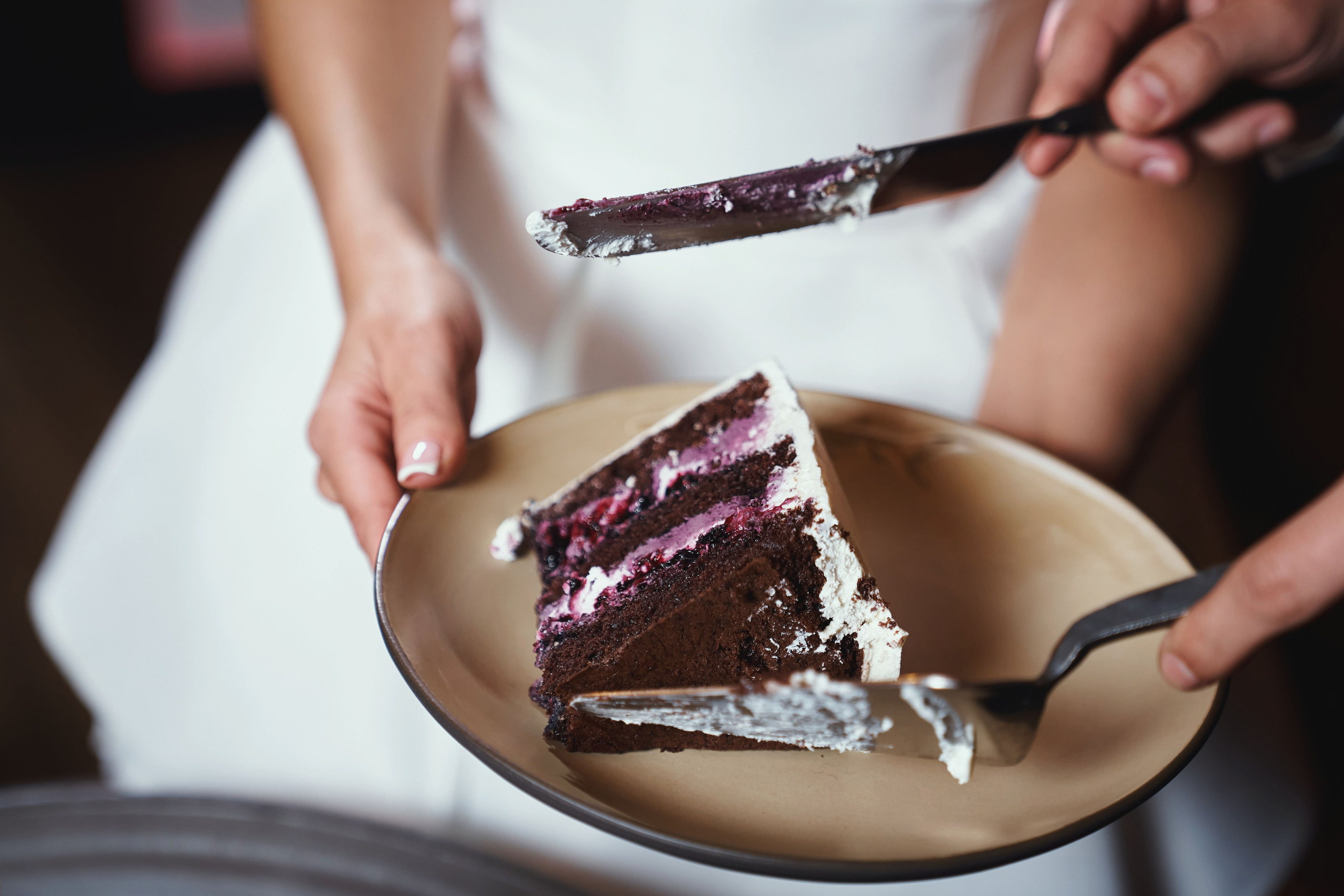 Свадьба Николая и Ирины в Золотом сазане, большая беседка