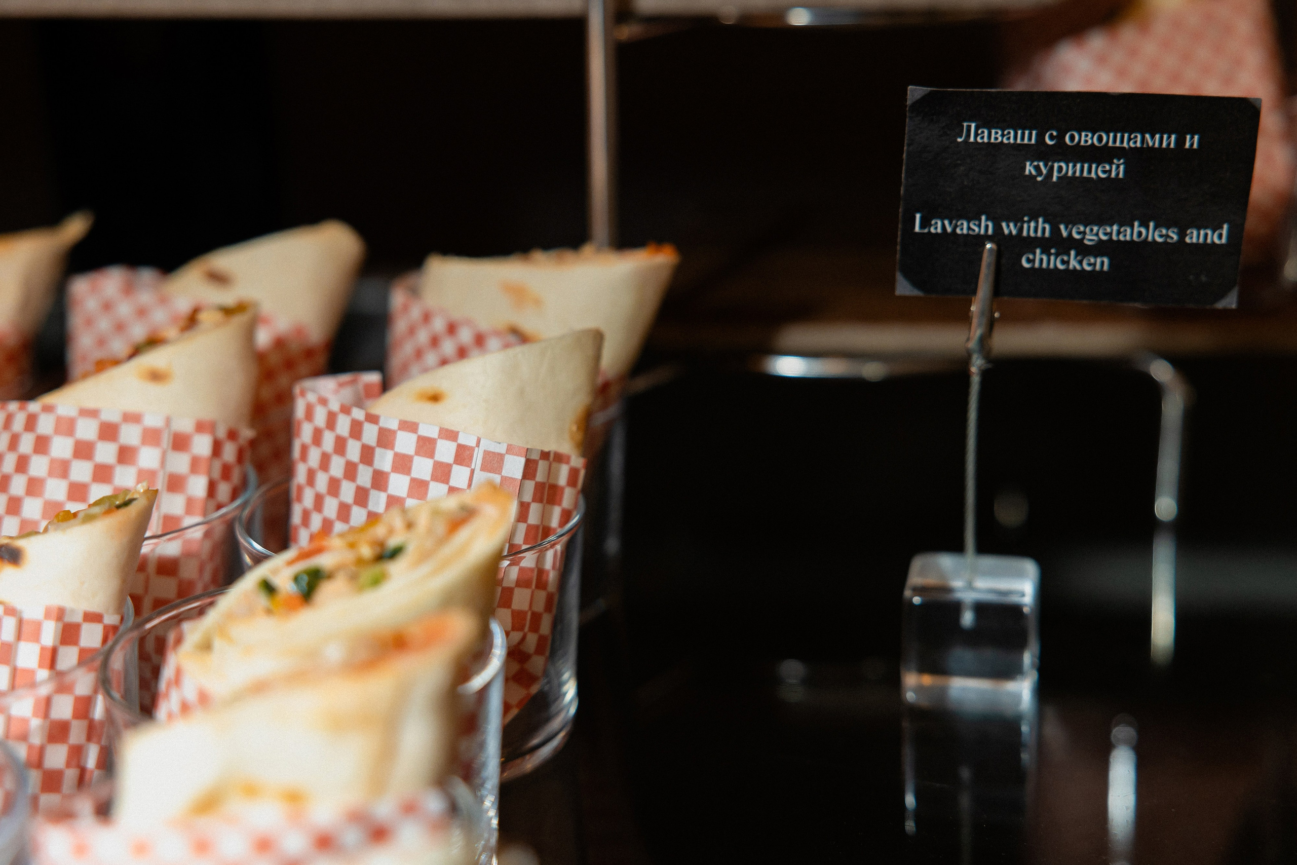 Wedding Awards Ug 2023. Свадебный фотограф в Ростове-на-Дону