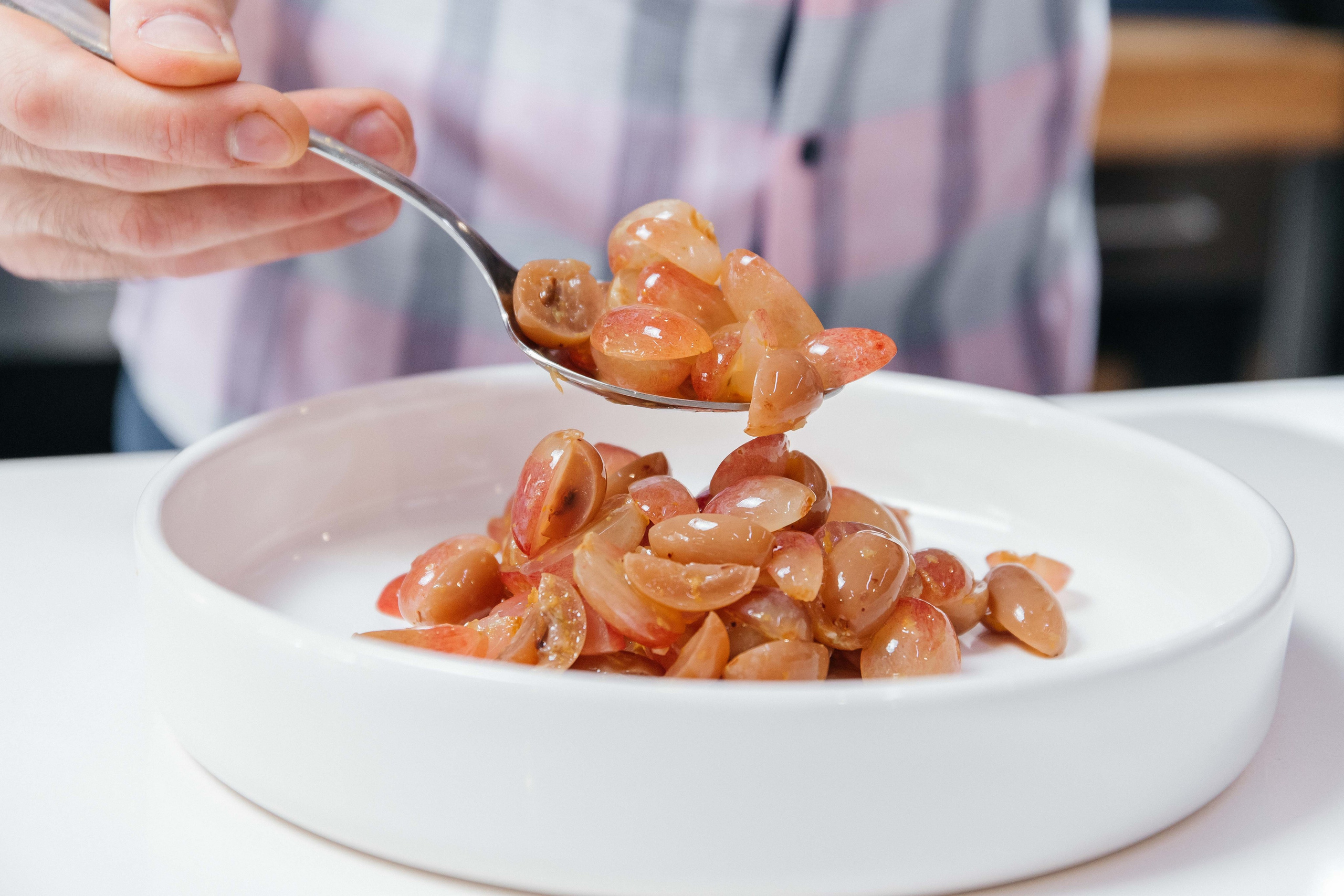 Предметная съемка. Фотограф Екатеринбург Мазейко Михаил