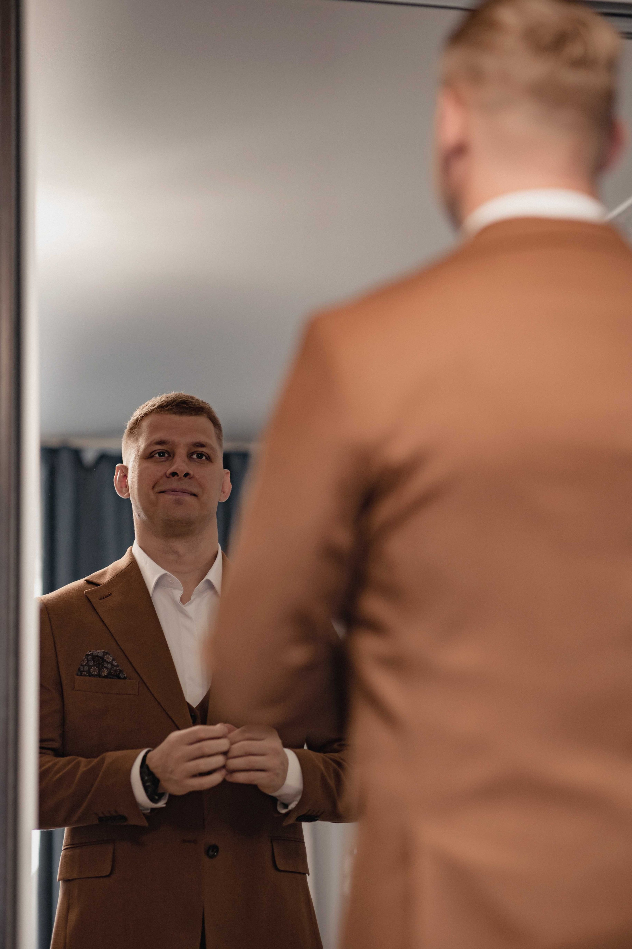 Дмитрий Евгения 15.09.23