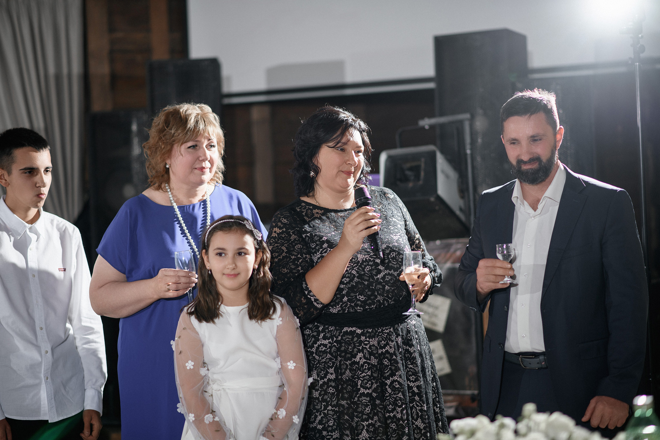 Александр и Александра. Свадебный фотограф Белгород Валуйки Старый Оскол Воронеж