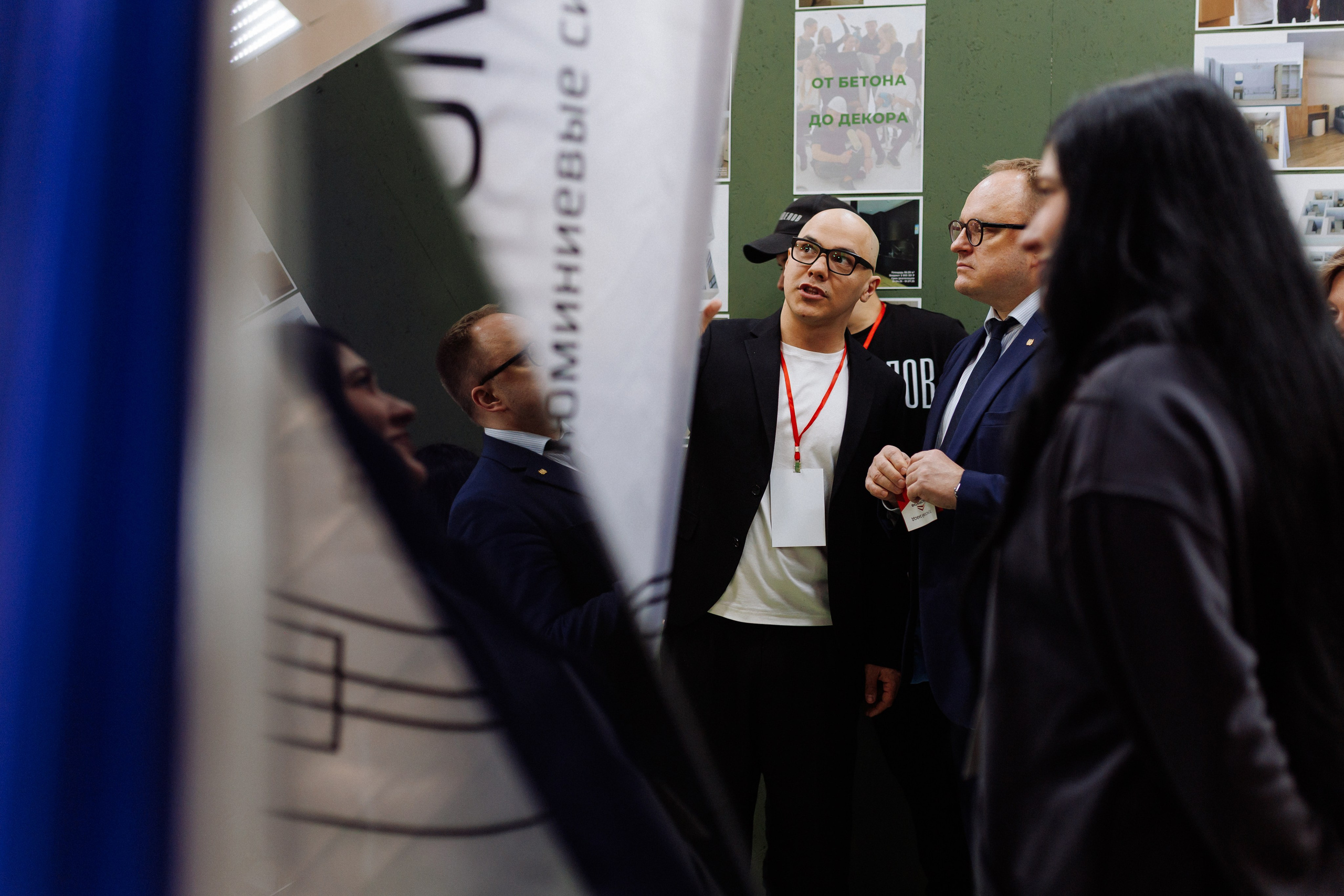 Культура Дизайна. Женский и семейный фотограф в Томске Алиса Качан