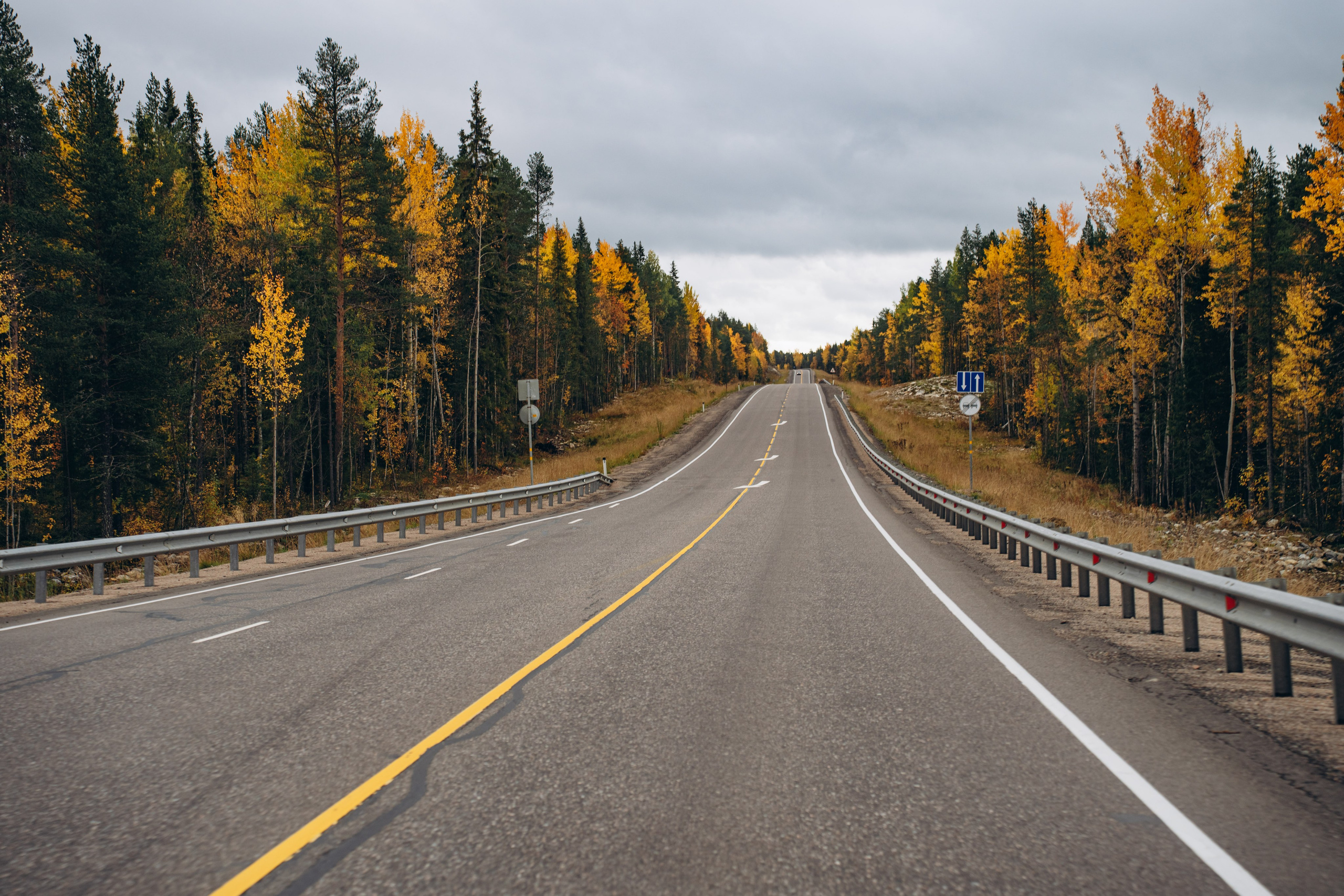 СЕВЕР. Event фотограф Степанова Александра
