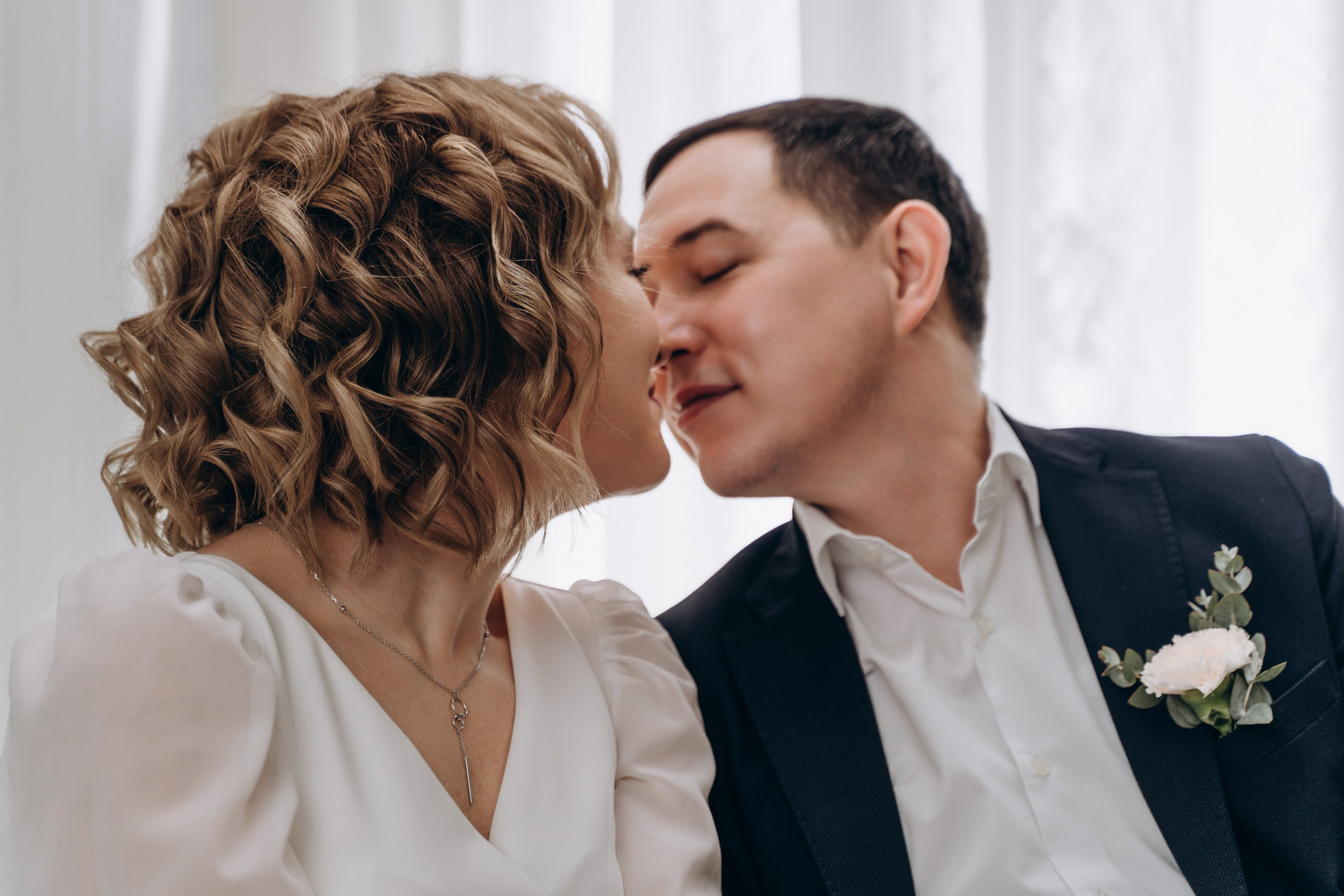 Свадьба Алберт и Дарья. Event фотограф Степанова Александра