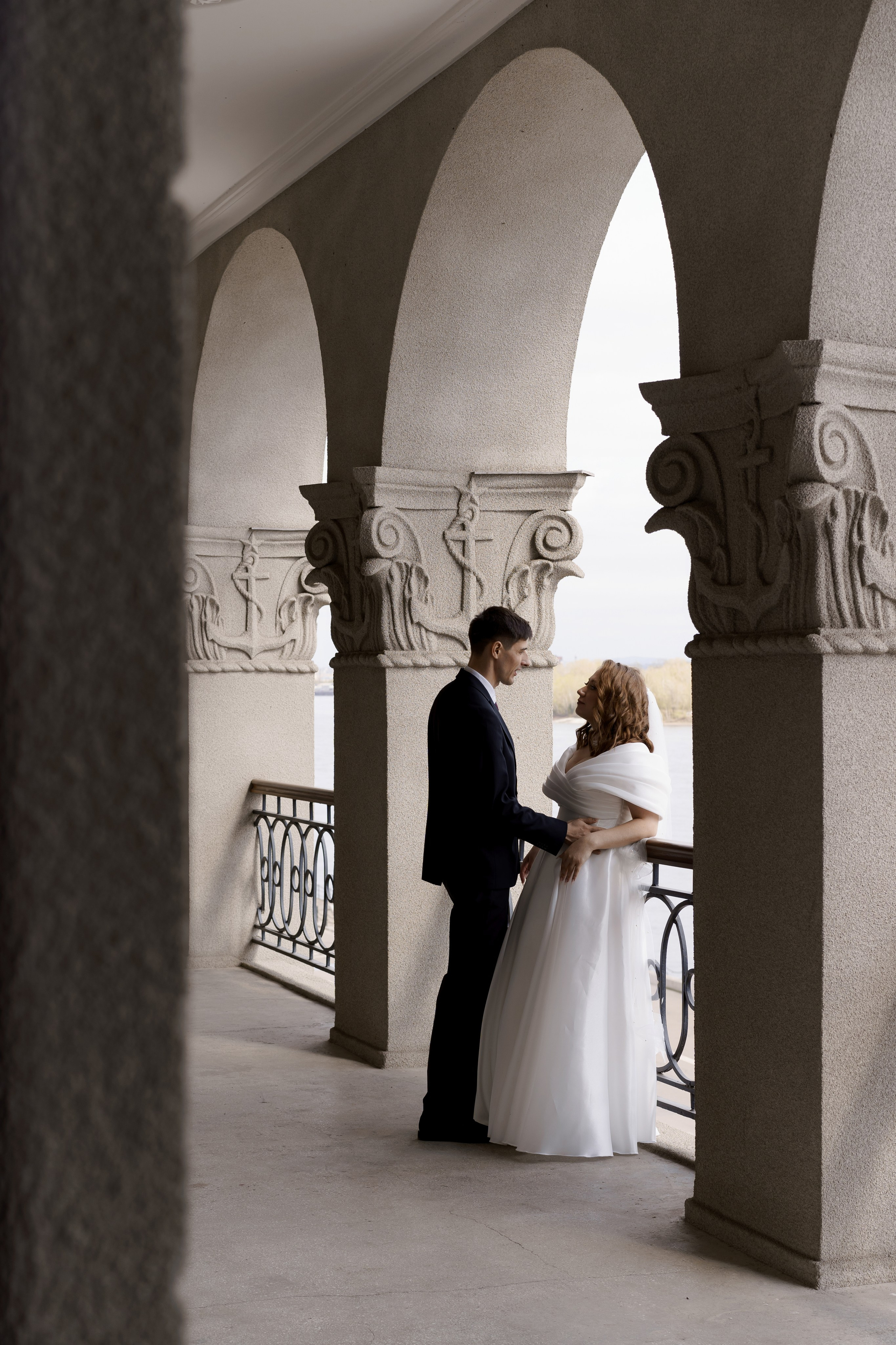 Love. Моменты и истории о вас настоящих