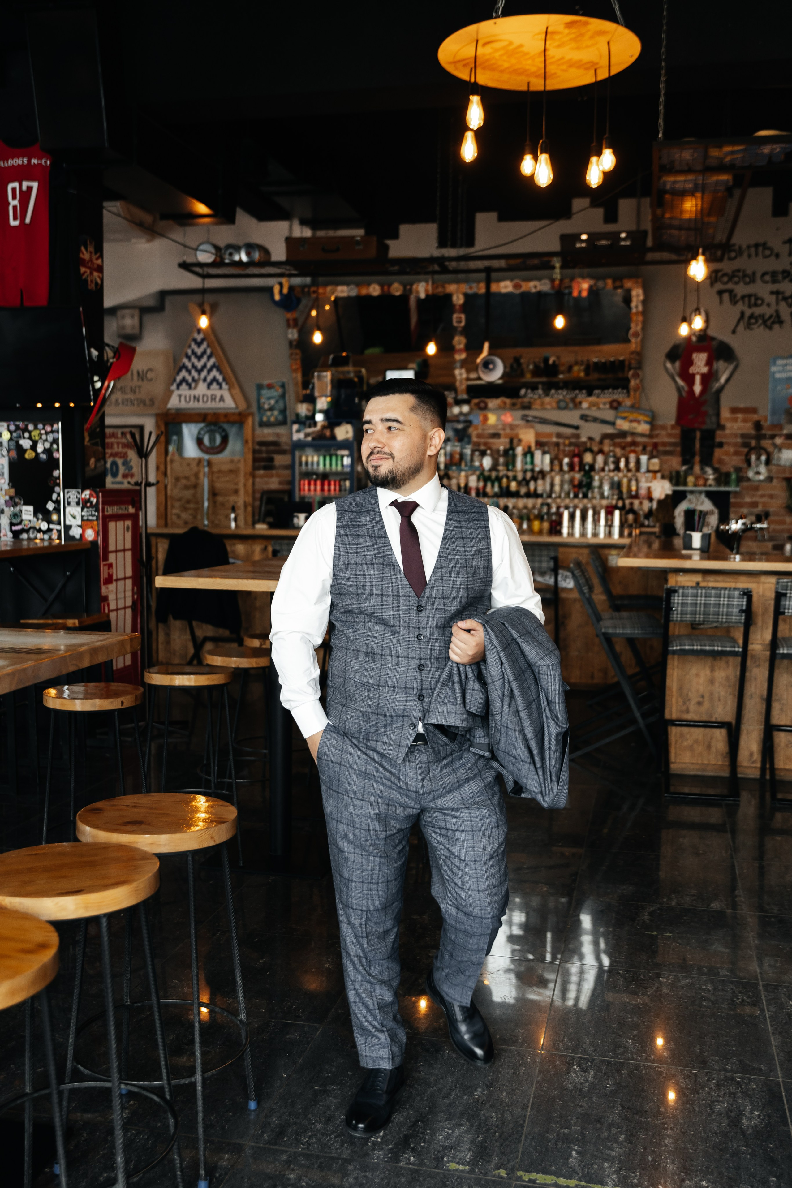 Igor & Regina. Свадебный фотограф Ильнар Асадуллин