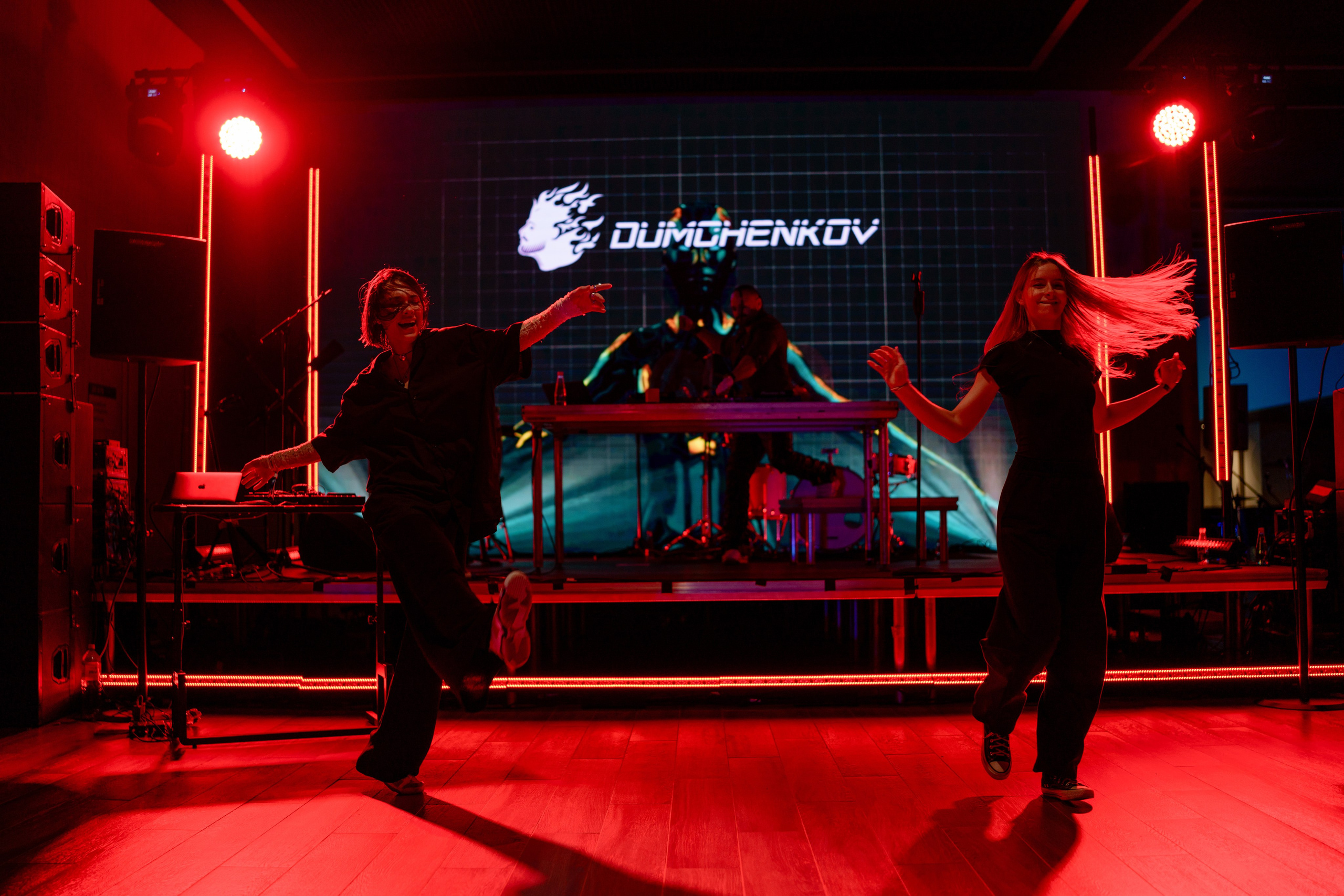 Репортажный фотограф EVENT форума СЦЕНА 10. Репортажный фотограф Москва Сергей Дружинин