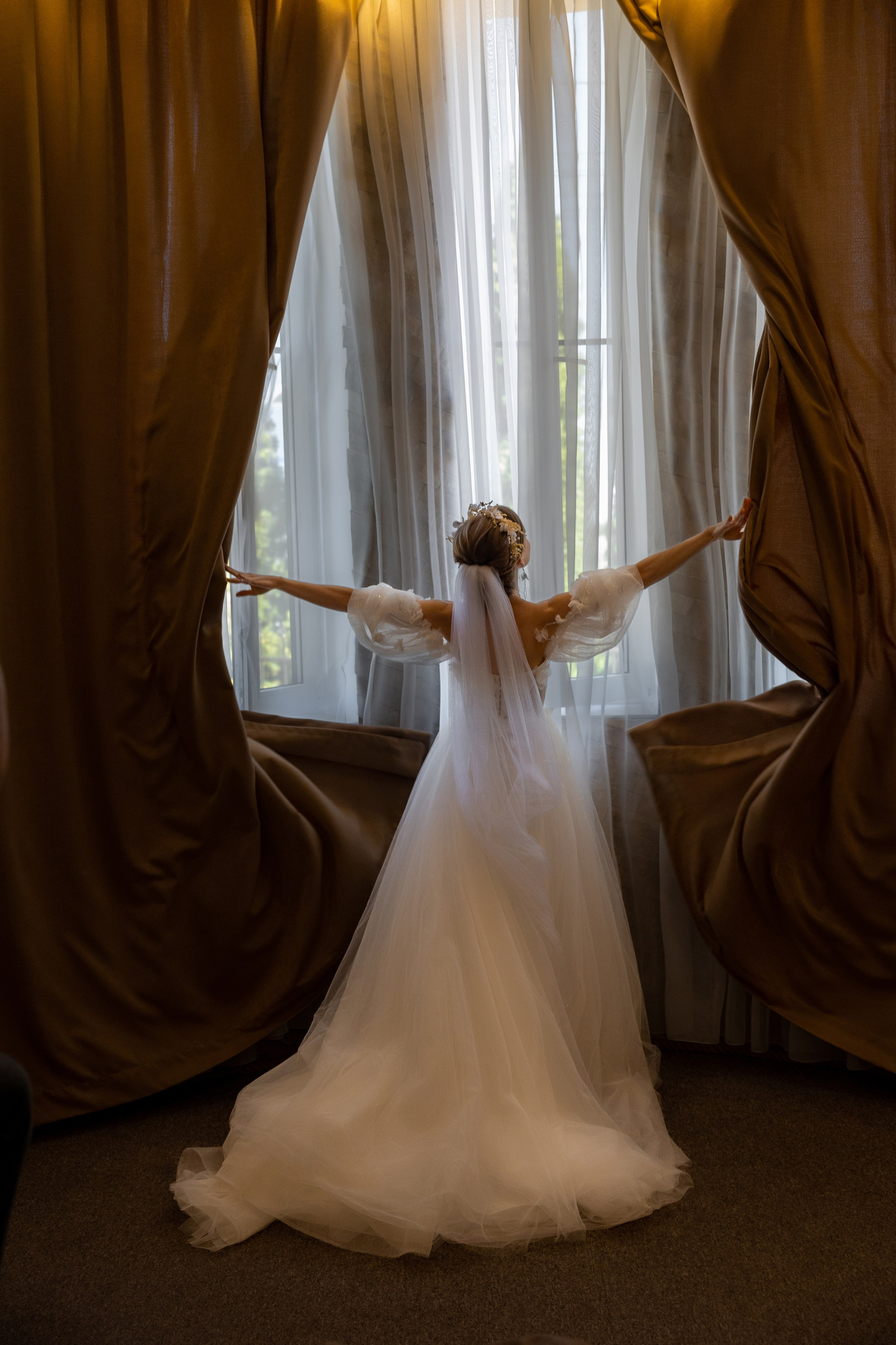 Видеосьемка, фотосьемка свадеб, юбилеев, утренников в Краснодарском кр