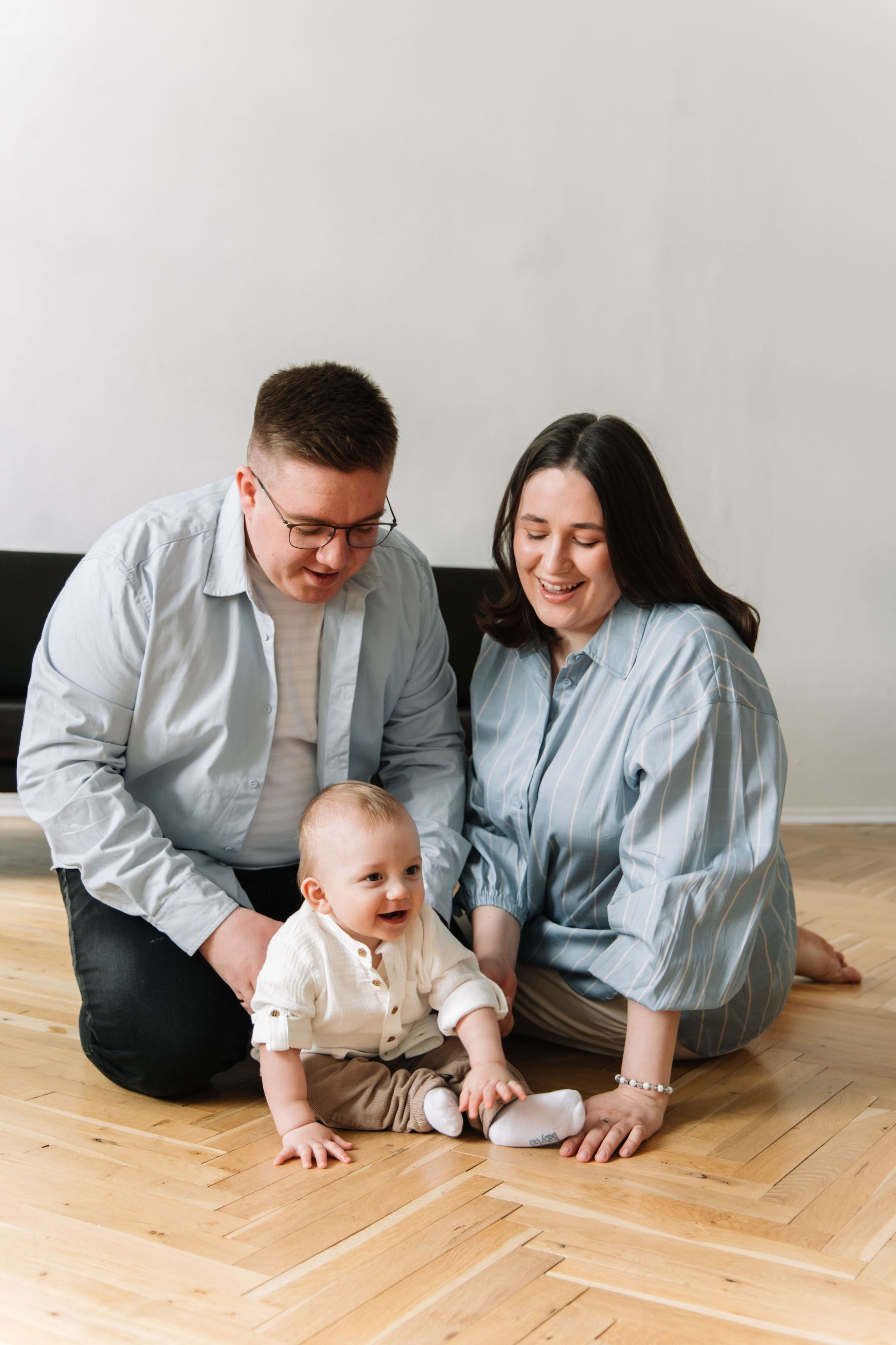 Вова. Свадебный и семейный фотограф в Перми Лилия Гатауллина