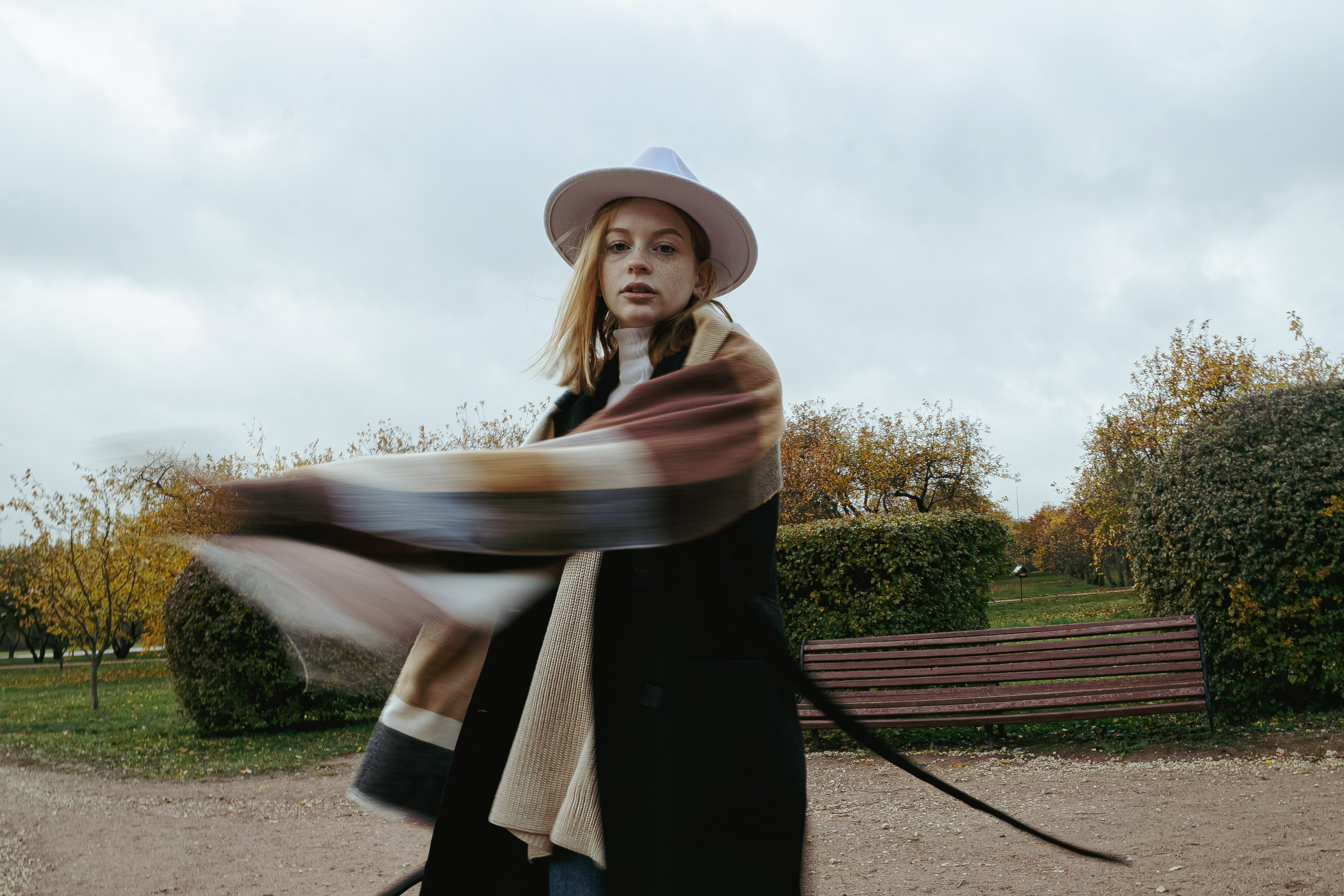 Саша. Фотограф Москва