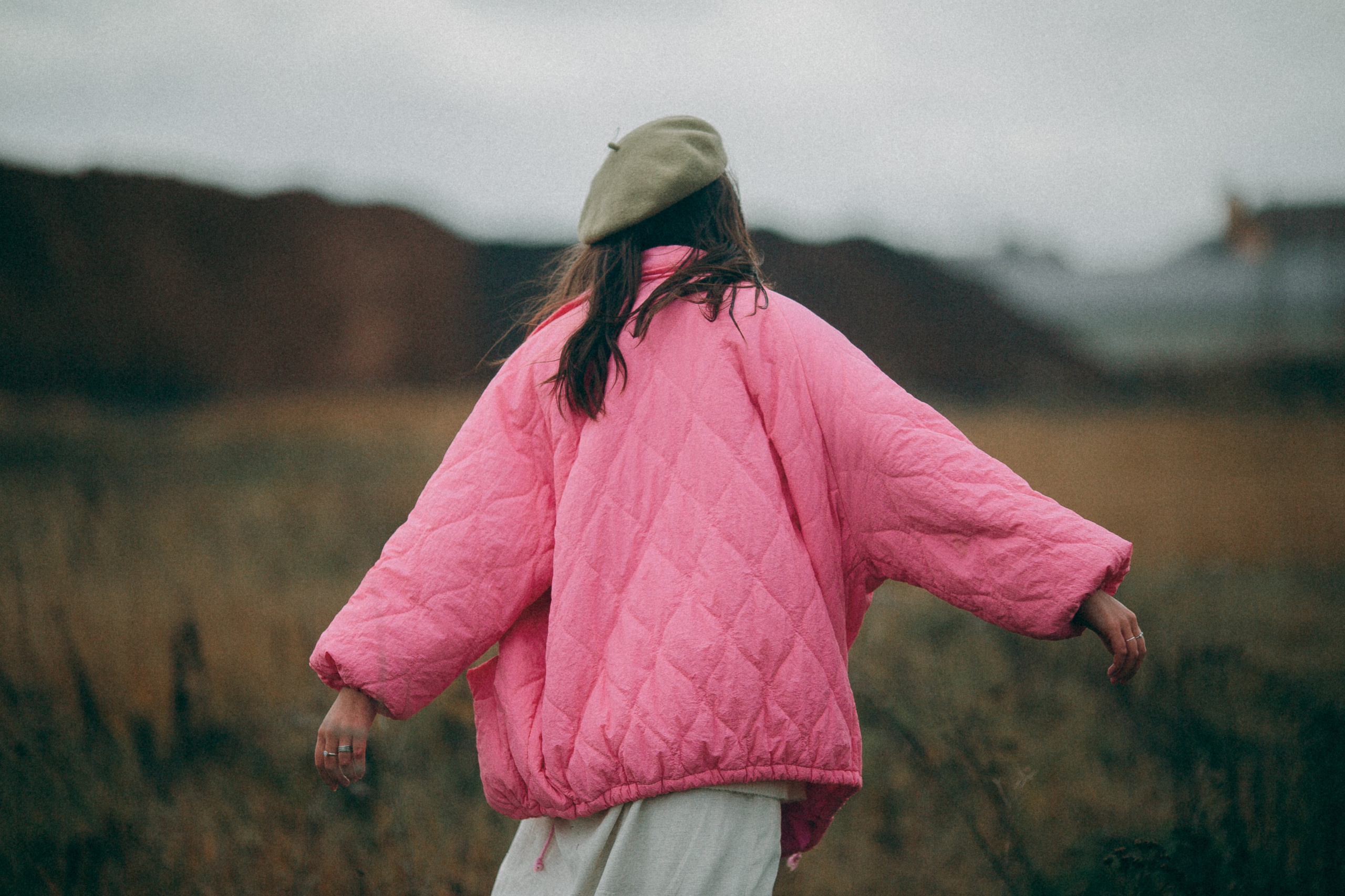 Галина. Свадебный и семейный фотограф в городах Уфа и Стерлитамак