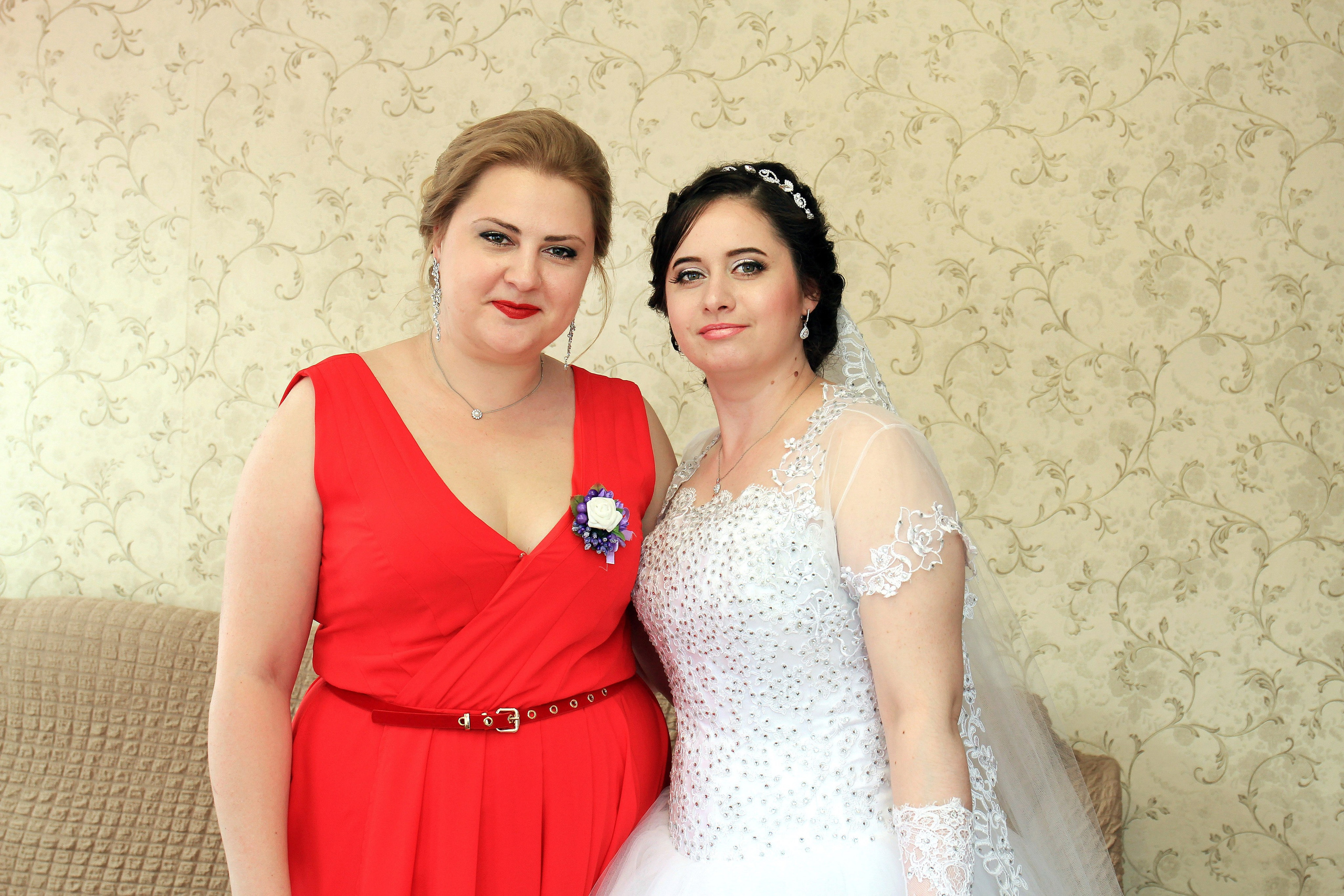 Константин и Юлия. Игорь Варава свадебный фотограф видеограф Белая Глина Краснодар