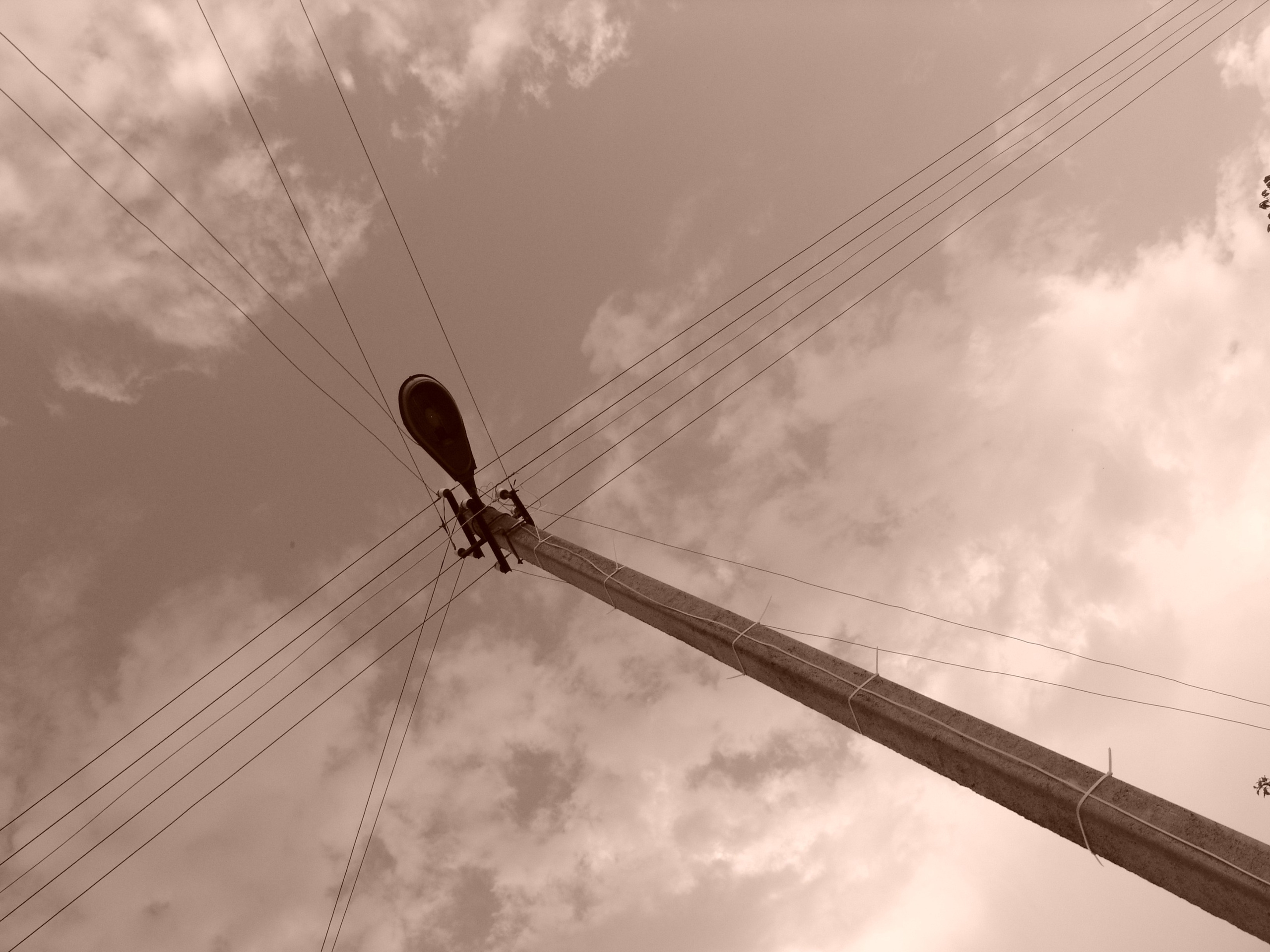 Приезд КС 2005. Заставка