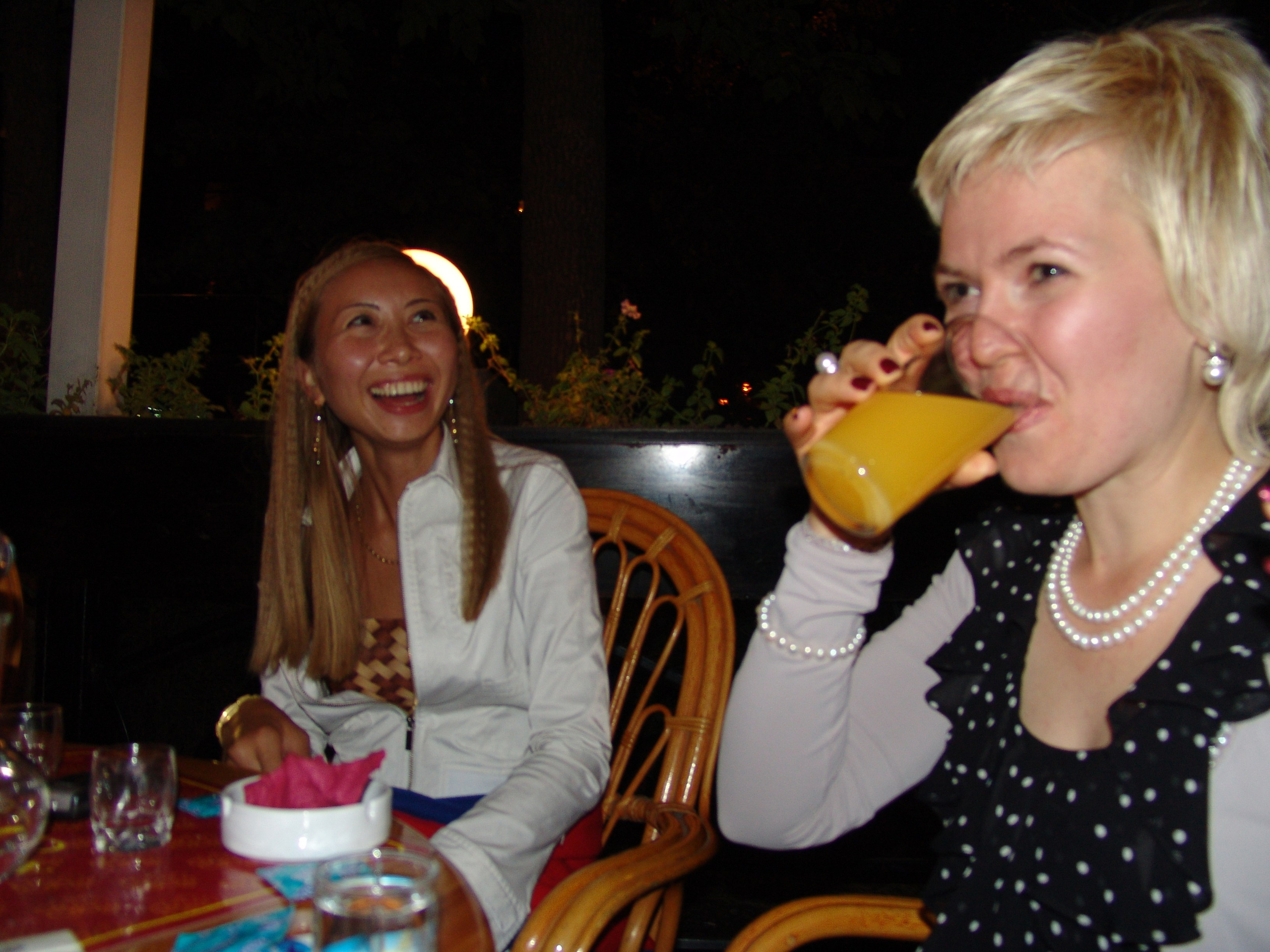 Ергали 11 08 2005. Заставка