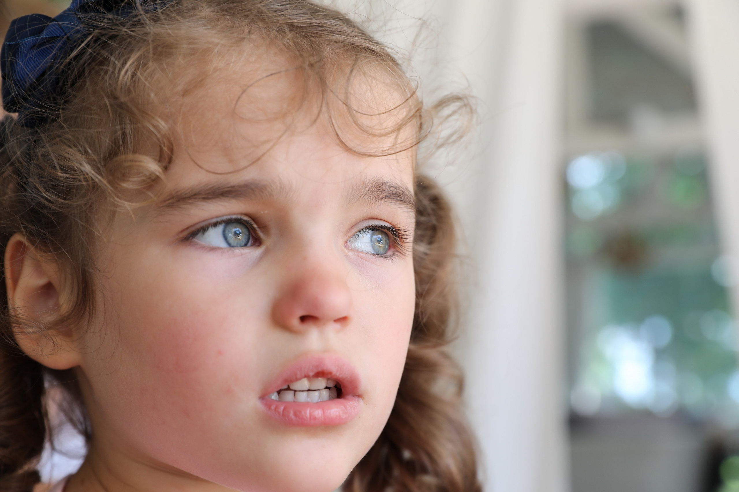 Пых 14 07 2020. Заставка