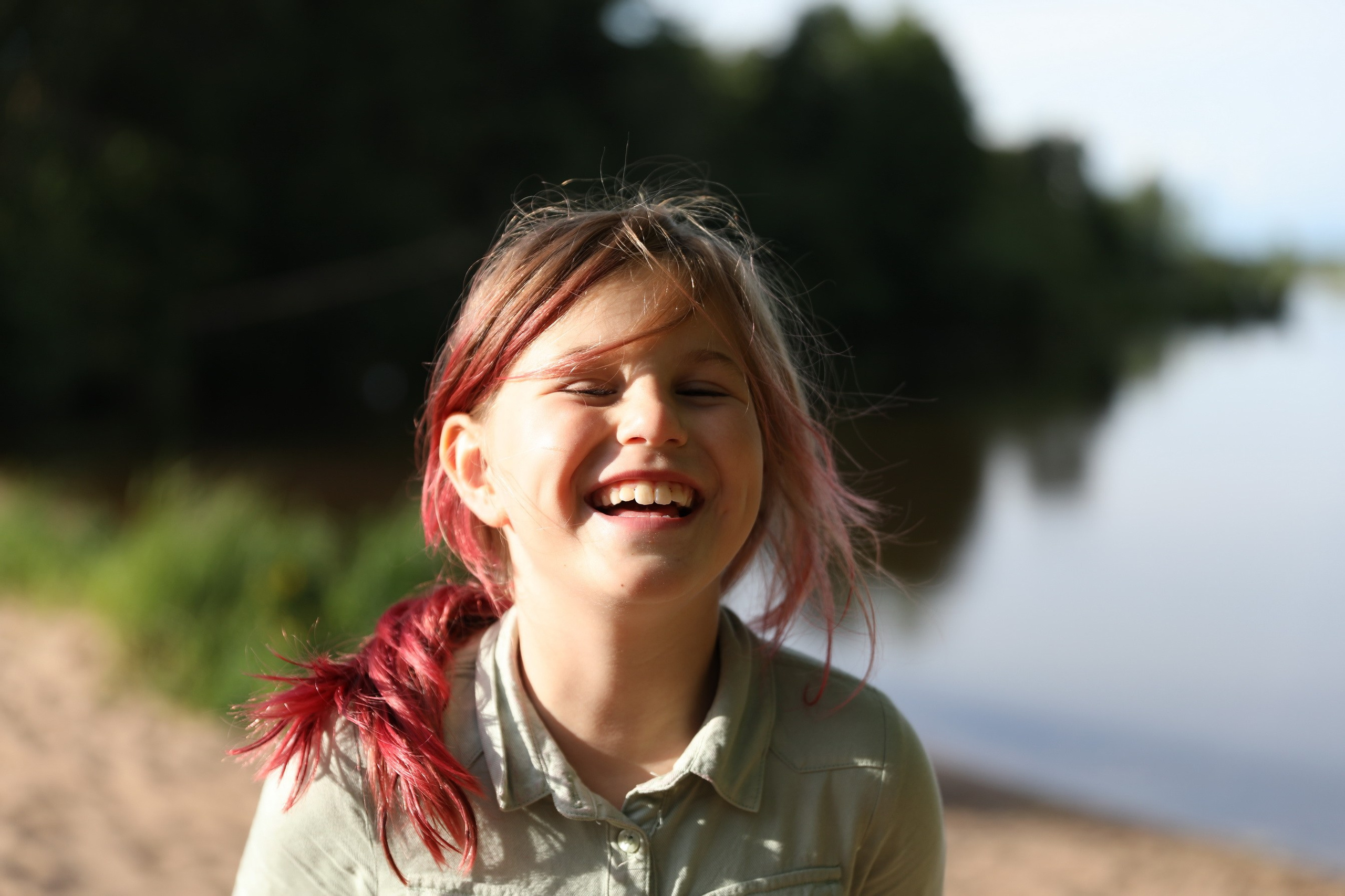 Пых 14 07 2020. Заставка