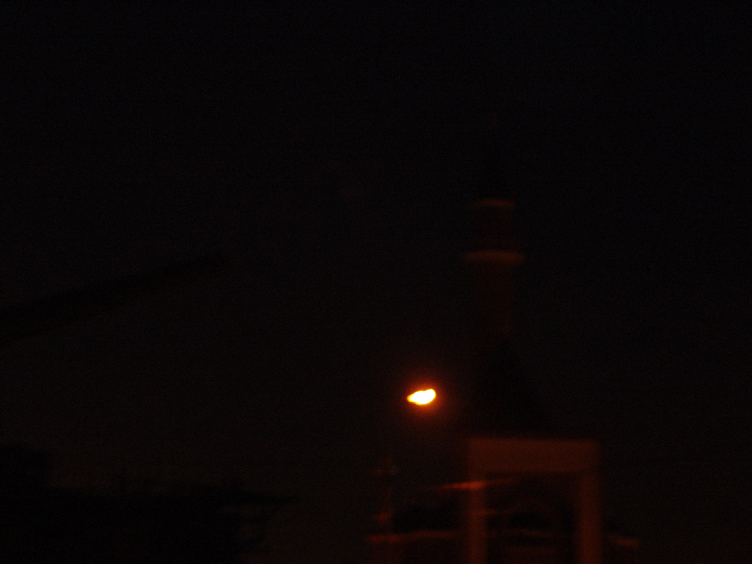 4 06 2005 Канева. Заставка