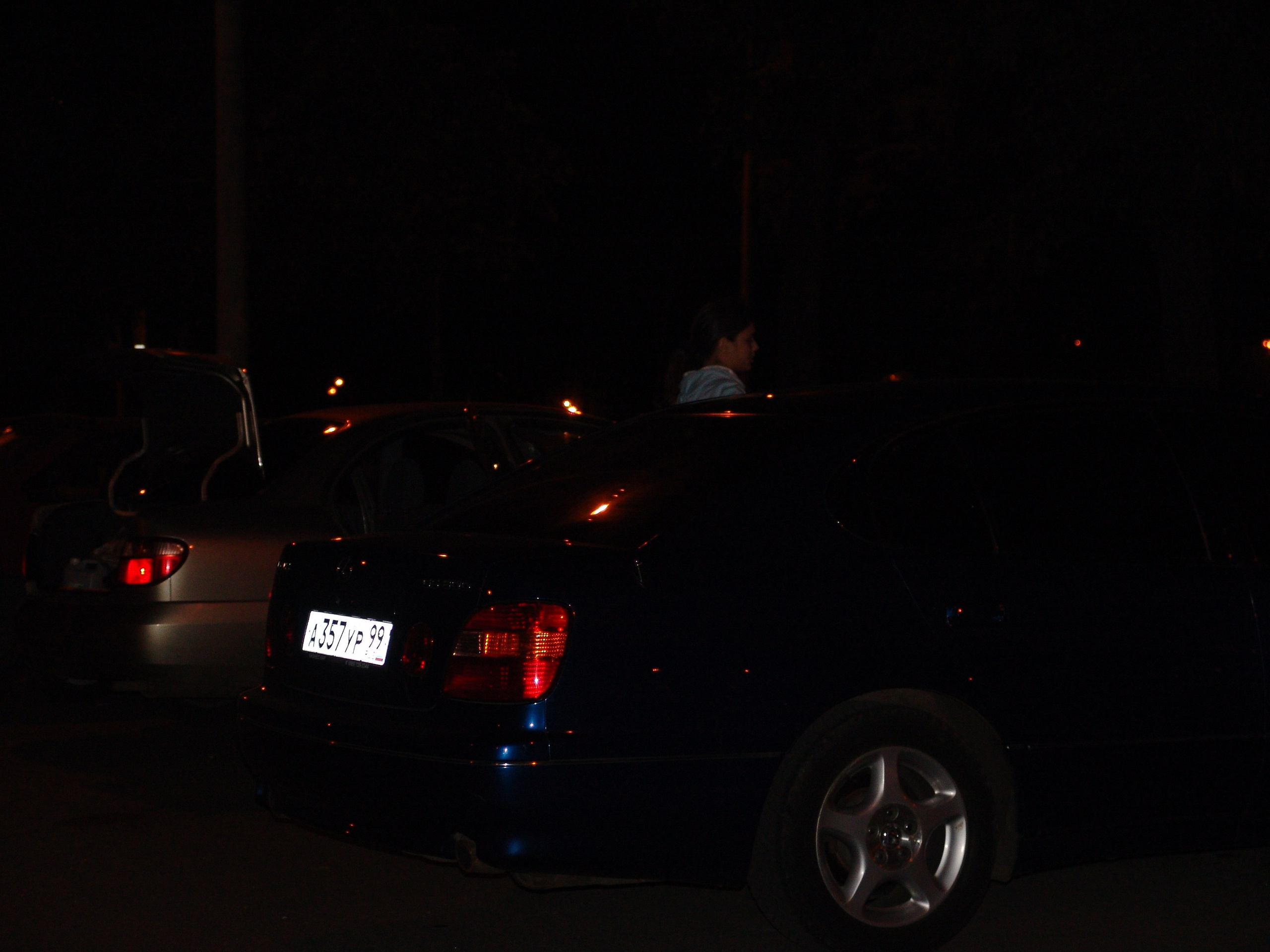 4 06 2005 Канева. Заставка