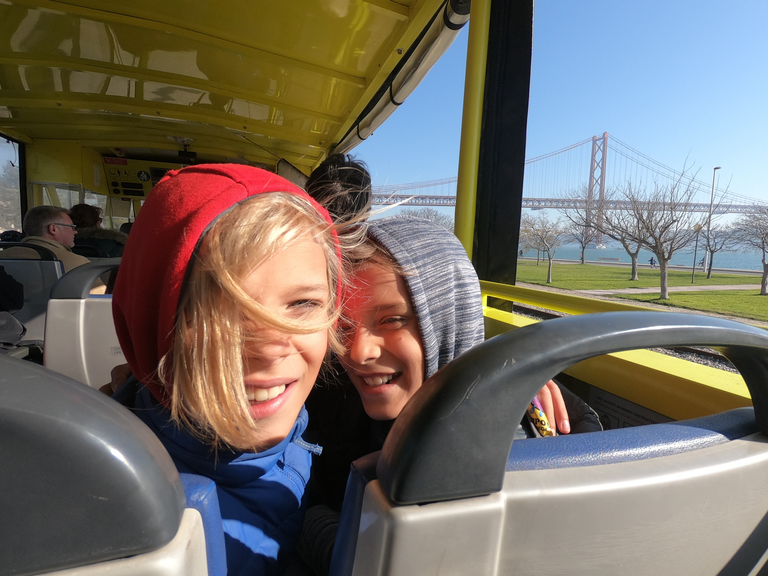 Сборник 1. Заставка