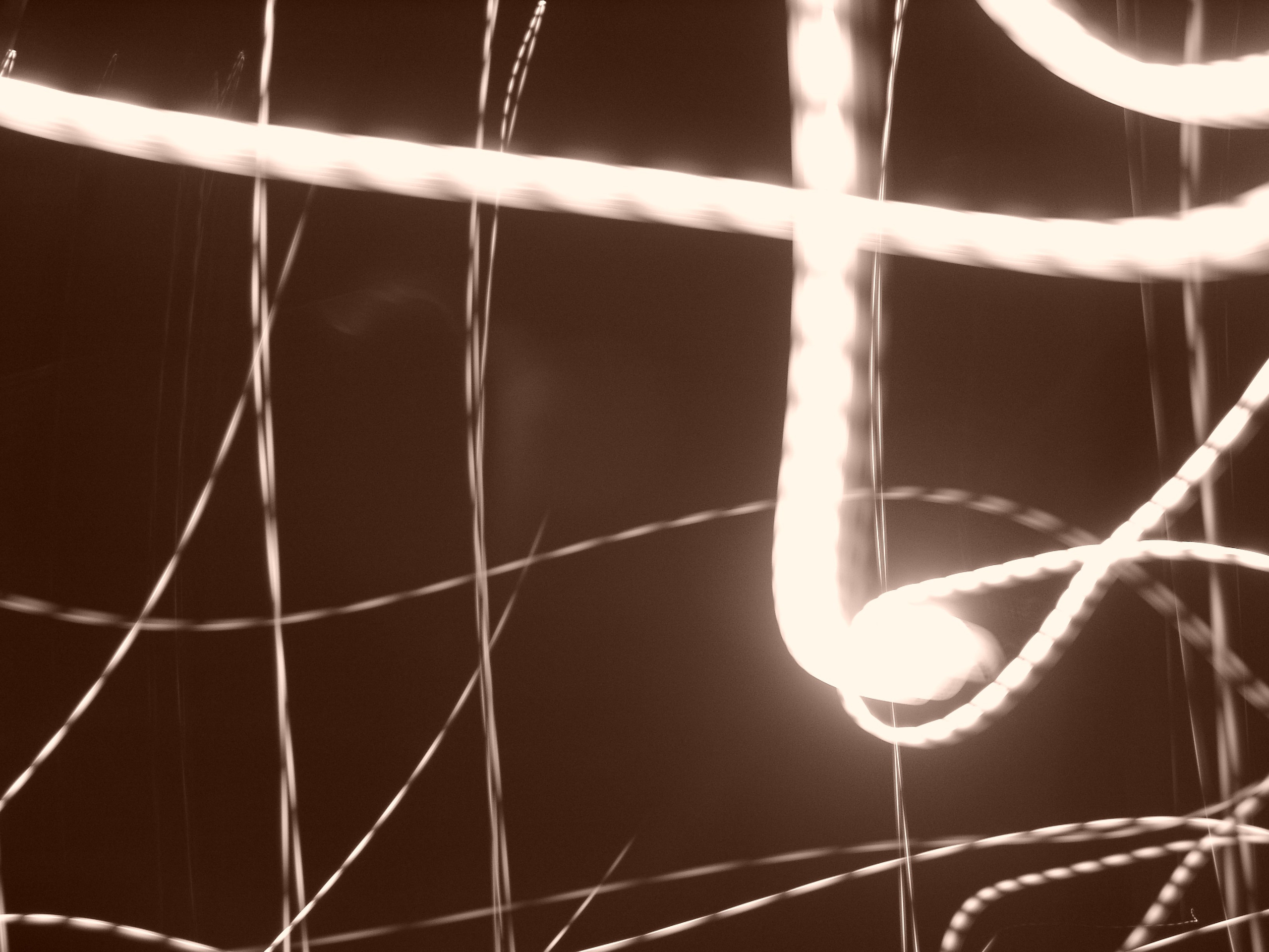 4 06 2005 Канева. Заставка