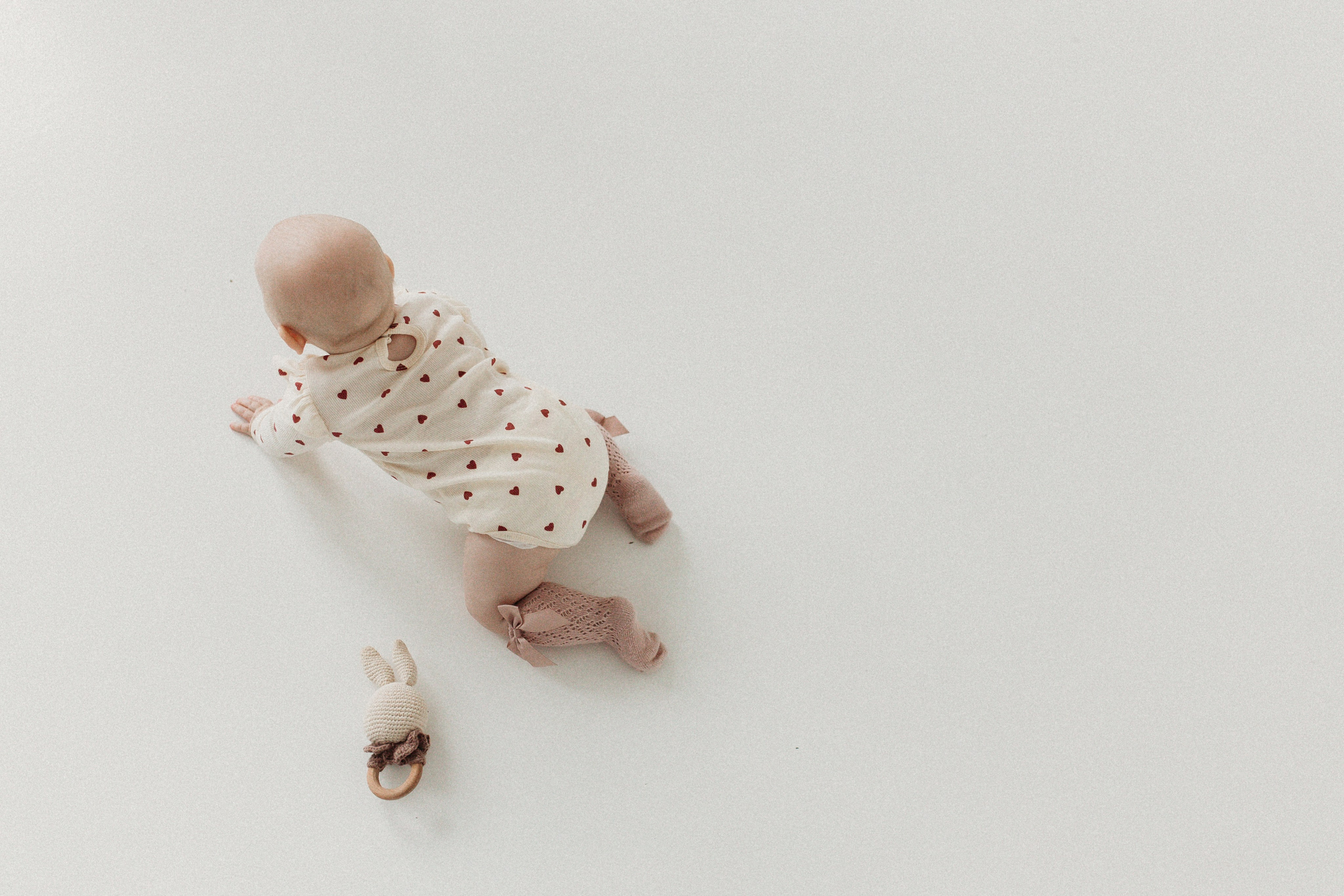 Юля&Рита. Фотограф Тверь. Свадебные, семейные, индивидуальные фотосессии