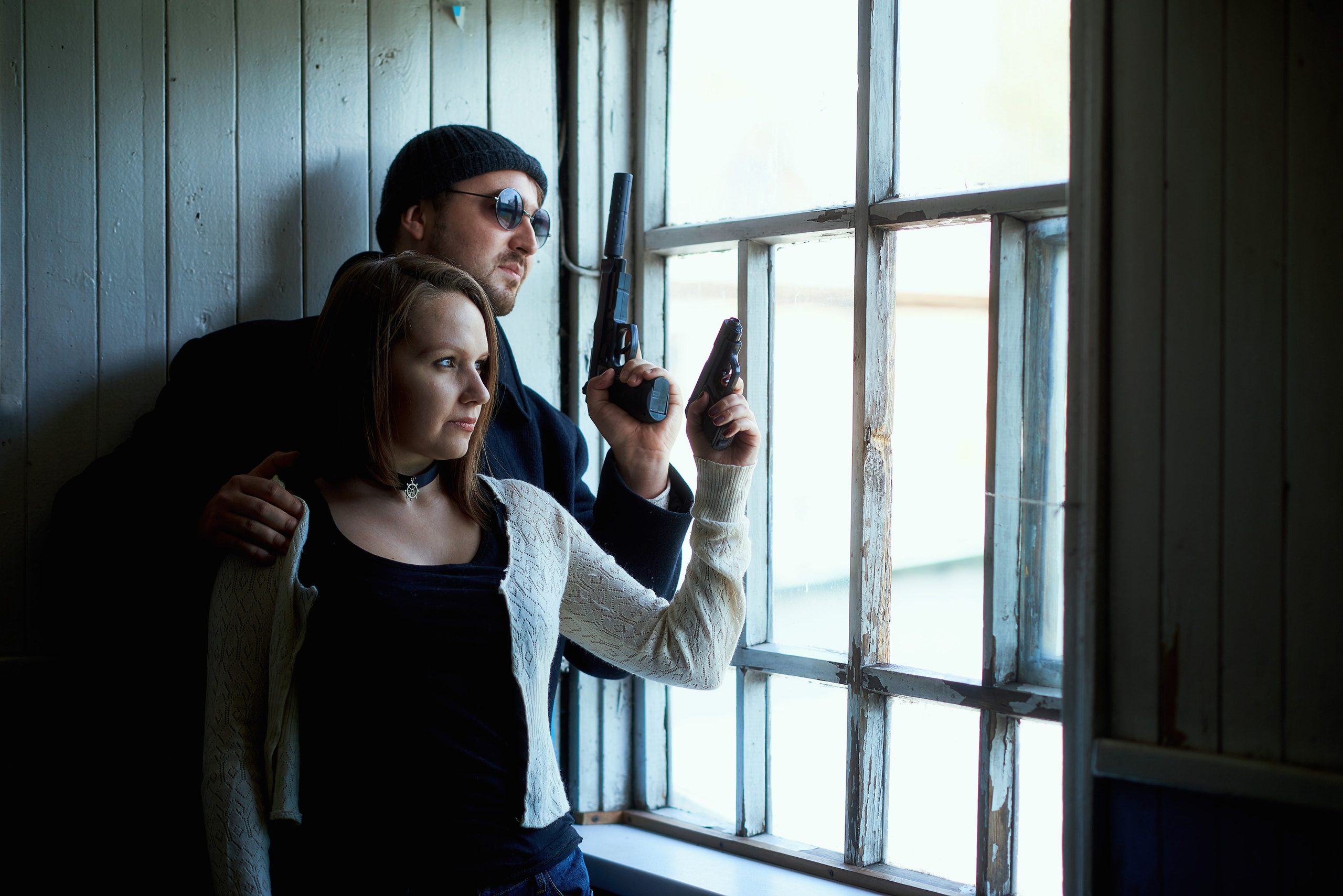 Леон. Семейный фотограф в Барнауле, Горный Алтай, Заринск, Алейск