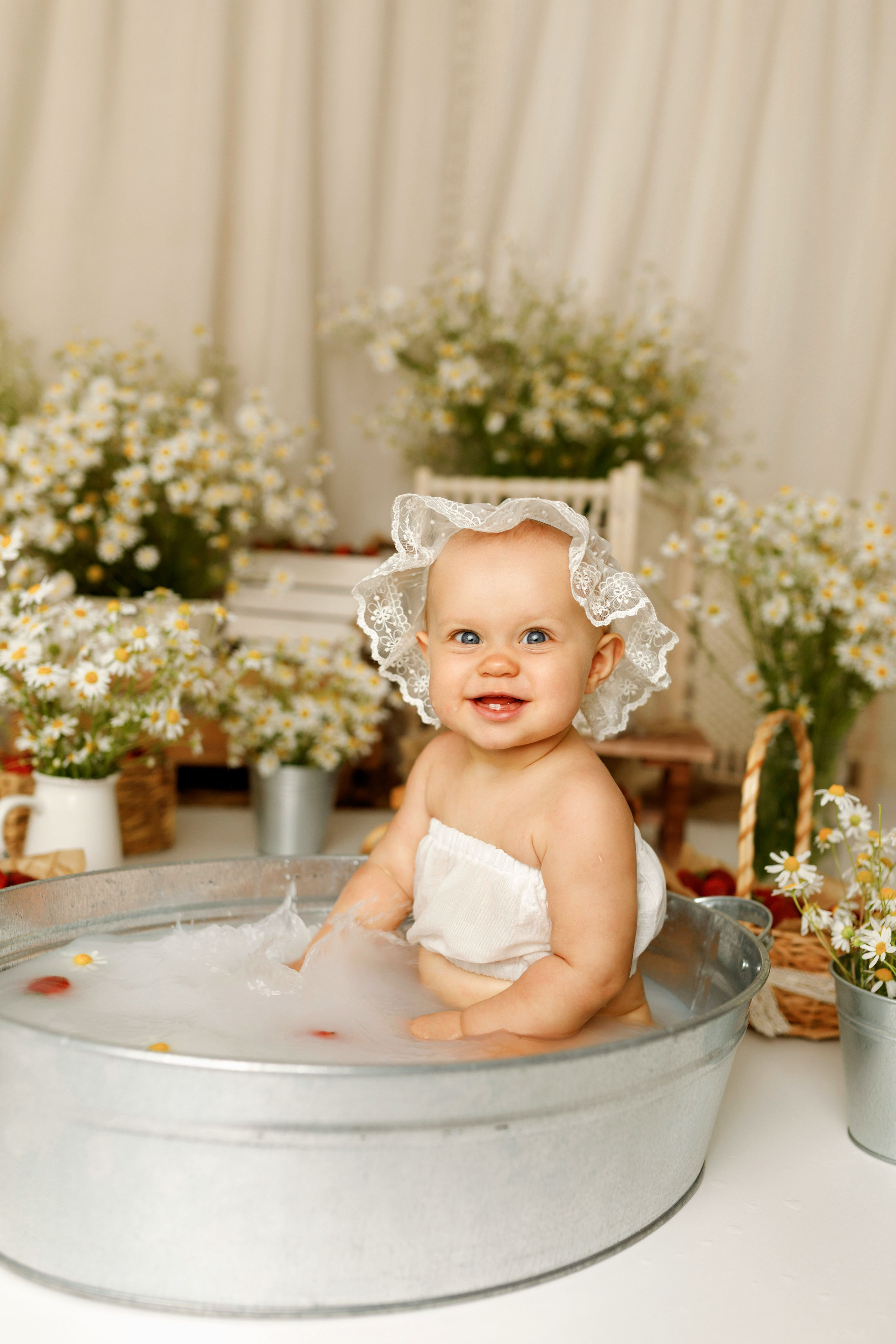 Фотопроекты. Фотограф новорождённых семейный фотограф Томск Елена Каплина