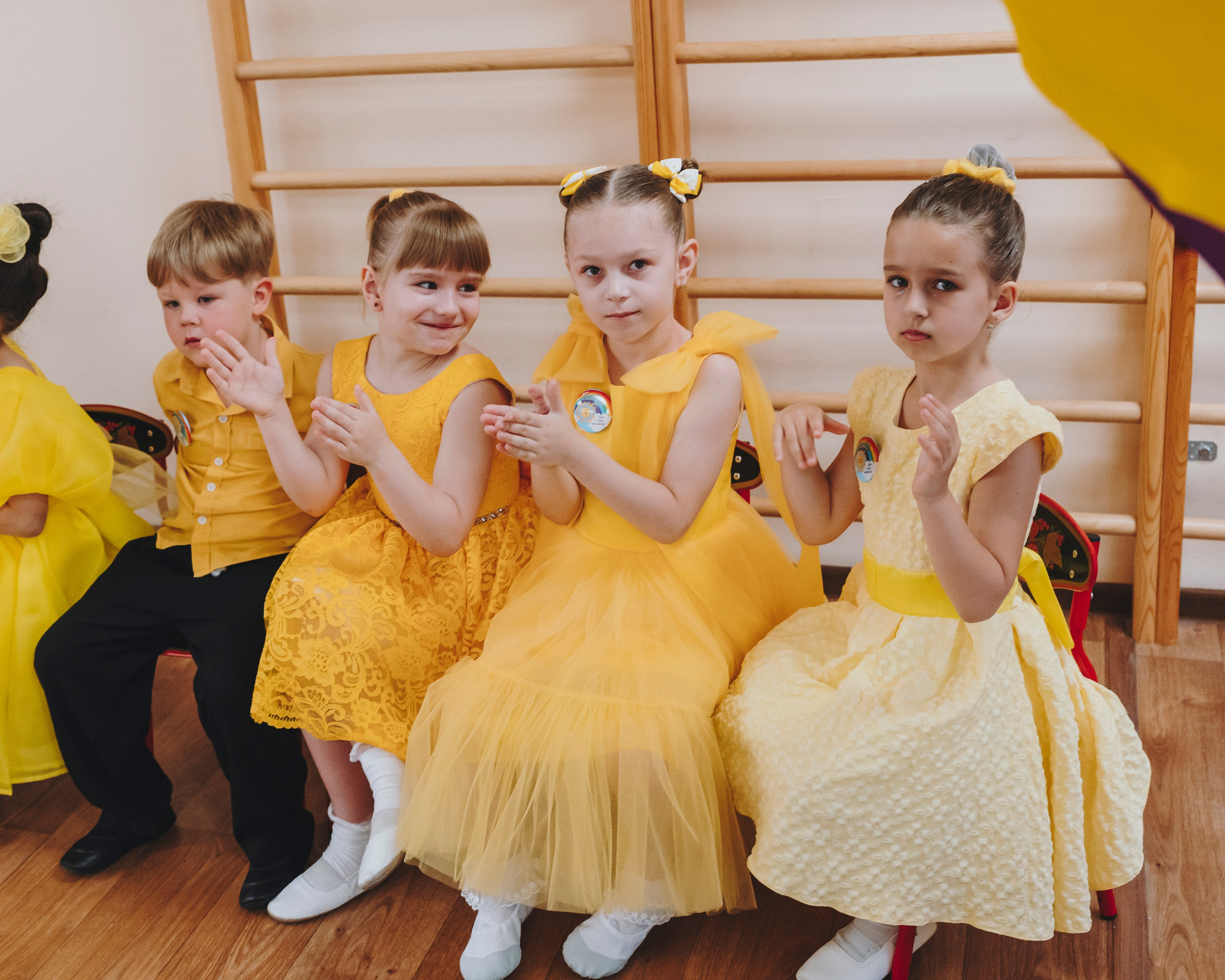 Мероприятия. Фотограф Сочи-Краснодар | Мария Губко