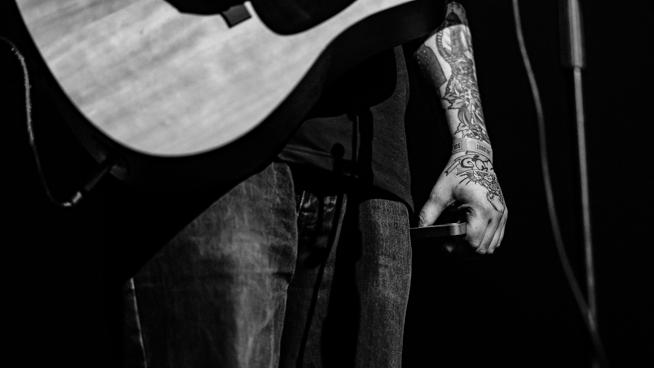 ПАПИН ОЛИМПОС @ATMOSPHERE MOSCOW