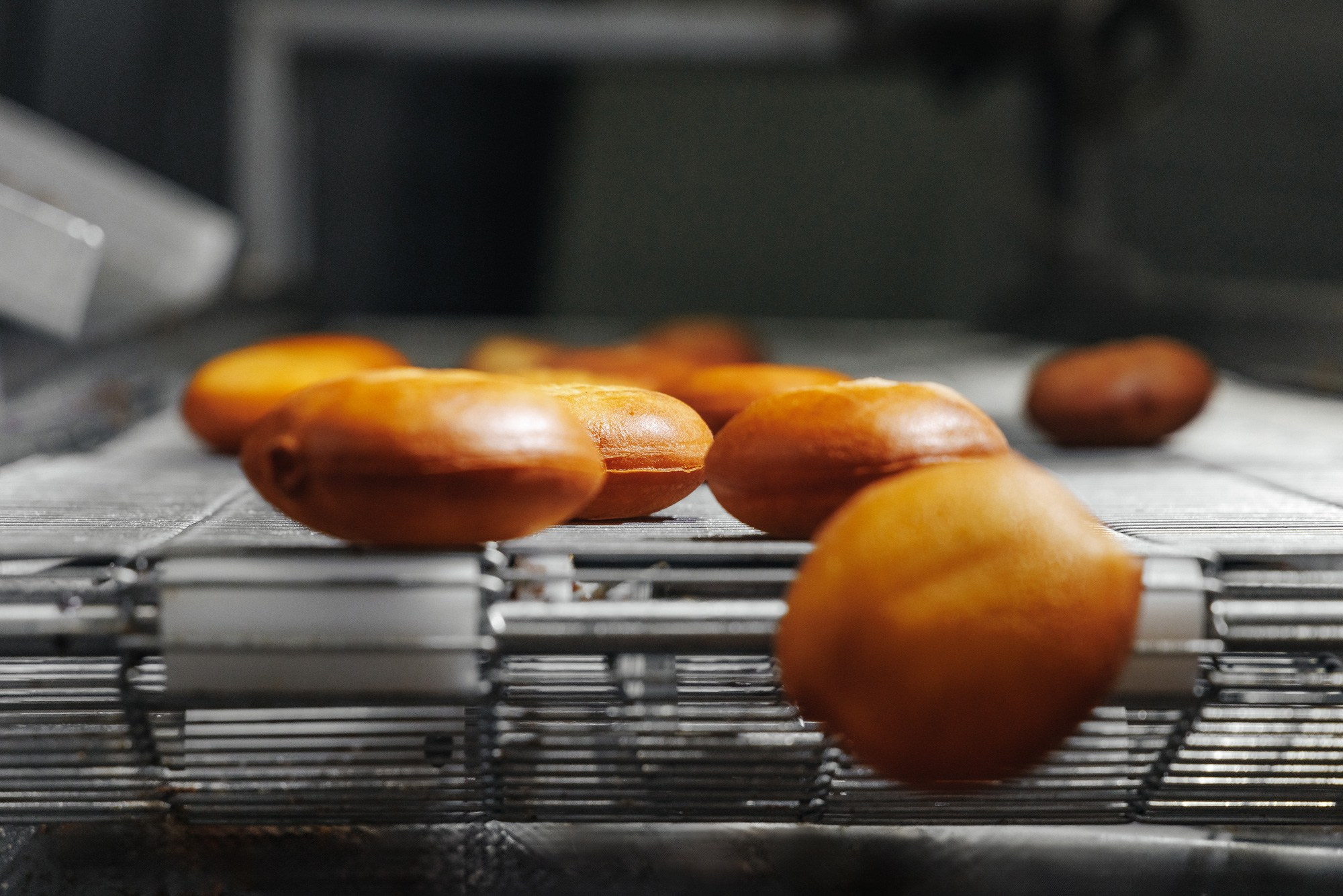 Промышленная фотосъемка. Фотограф Сергей Наставник. Рекламная фотосъемка любой сложности