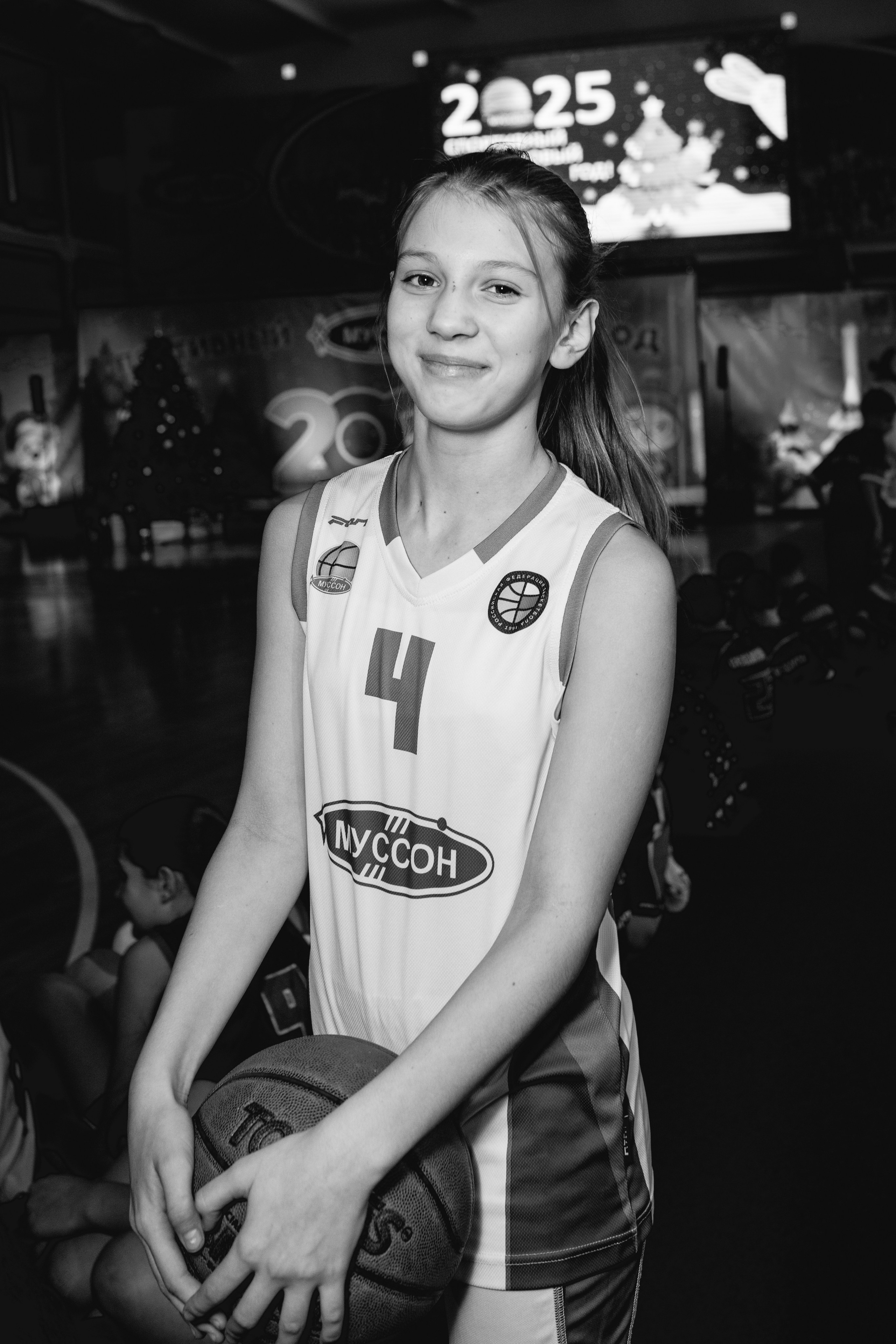 ТЦ Муссон. Фотограф в Севастополе и в Крыму