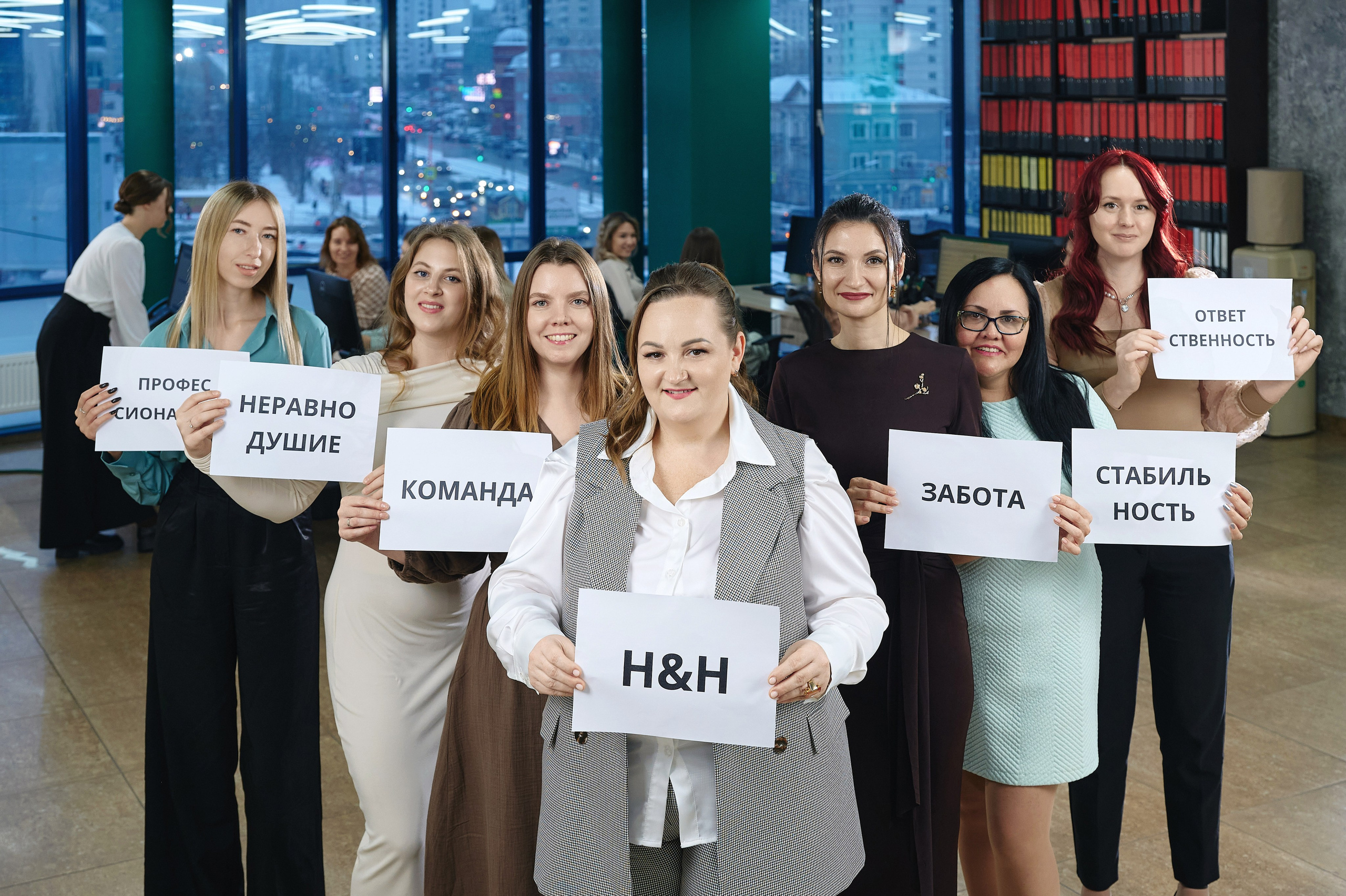 Head & Heart. Фотограф Опыт Качество Скорость Горный Алтай Барнаул