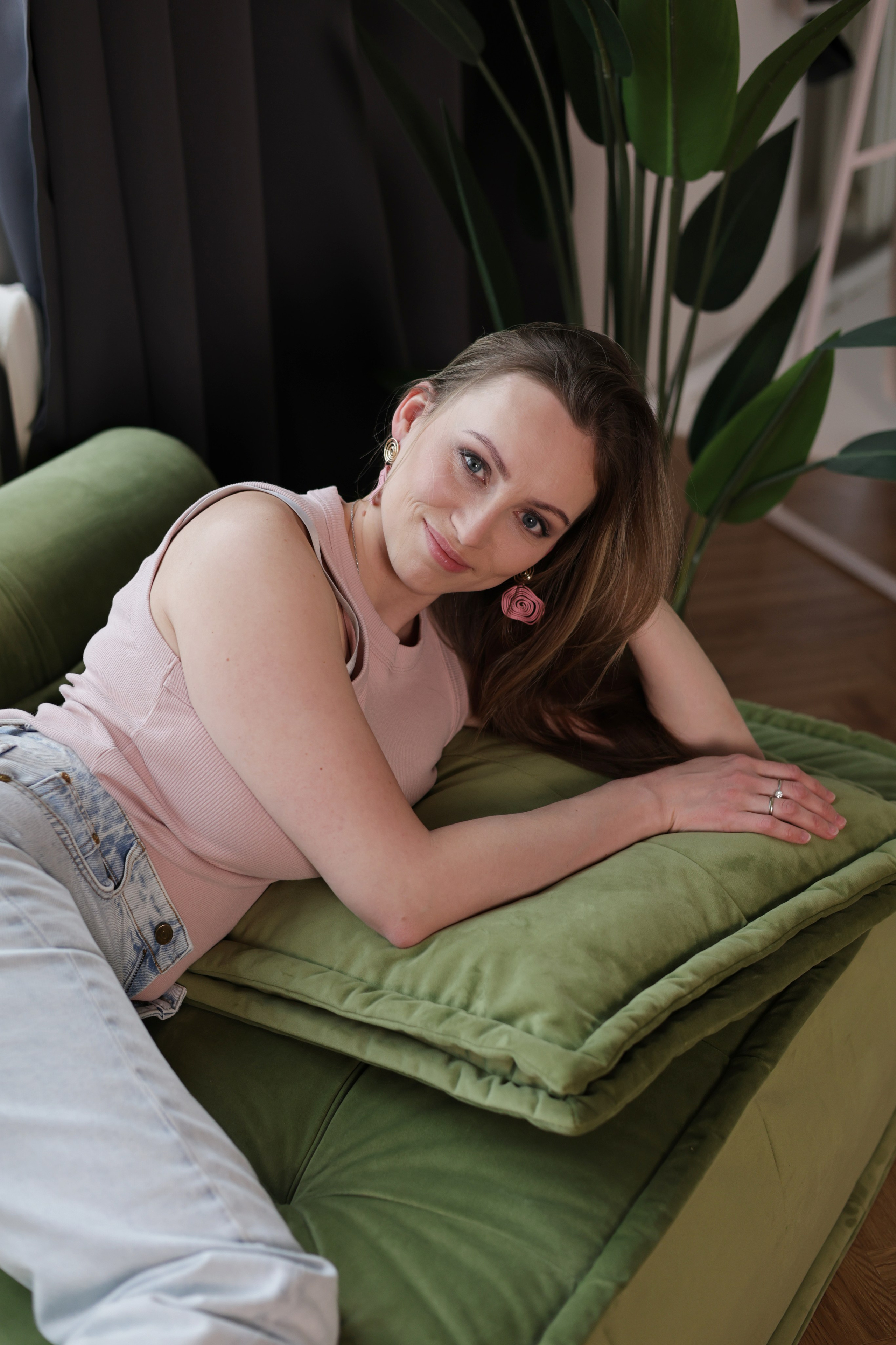 Екатерина. Сайт фотографа Ирины Аникановой