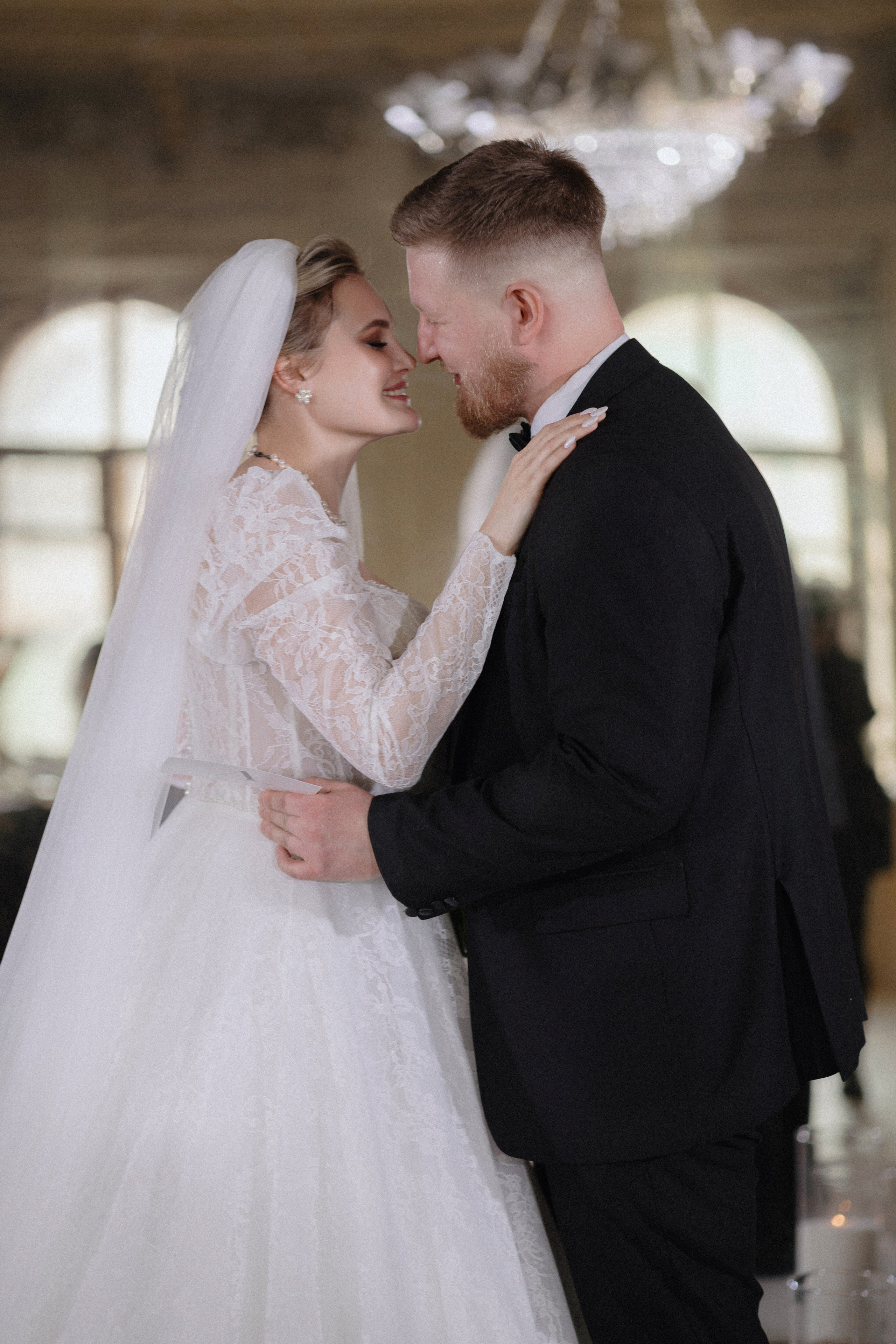 Свадебная фотосессия 21 Культ. Свадебный фотограф в Москве. свадебная фотосессия Москва. Фотограф в Москве Валерия Рожкова