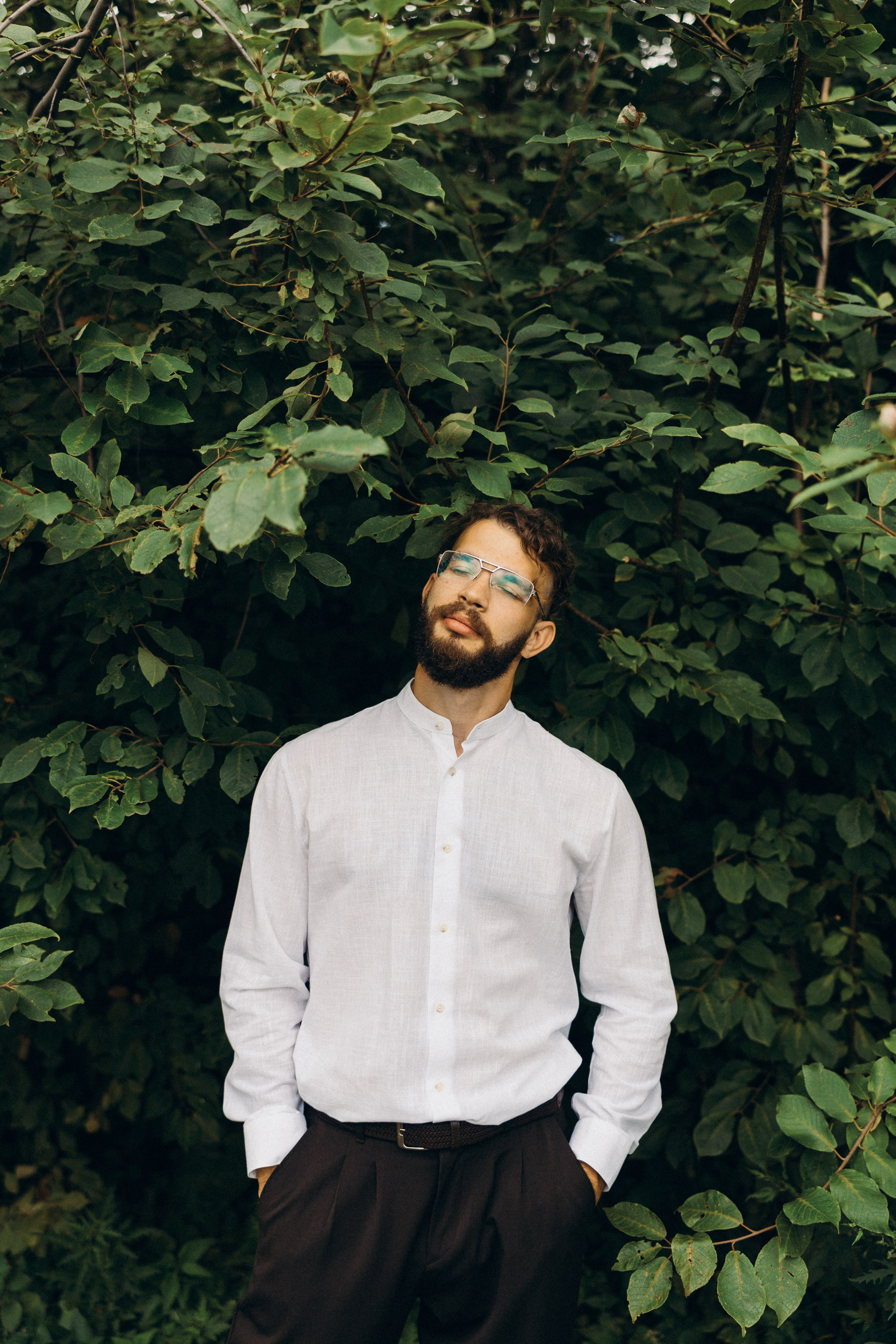 Кирилл + Ира. Александр Видякин Фотограф в Хакасии и Красноярском крае