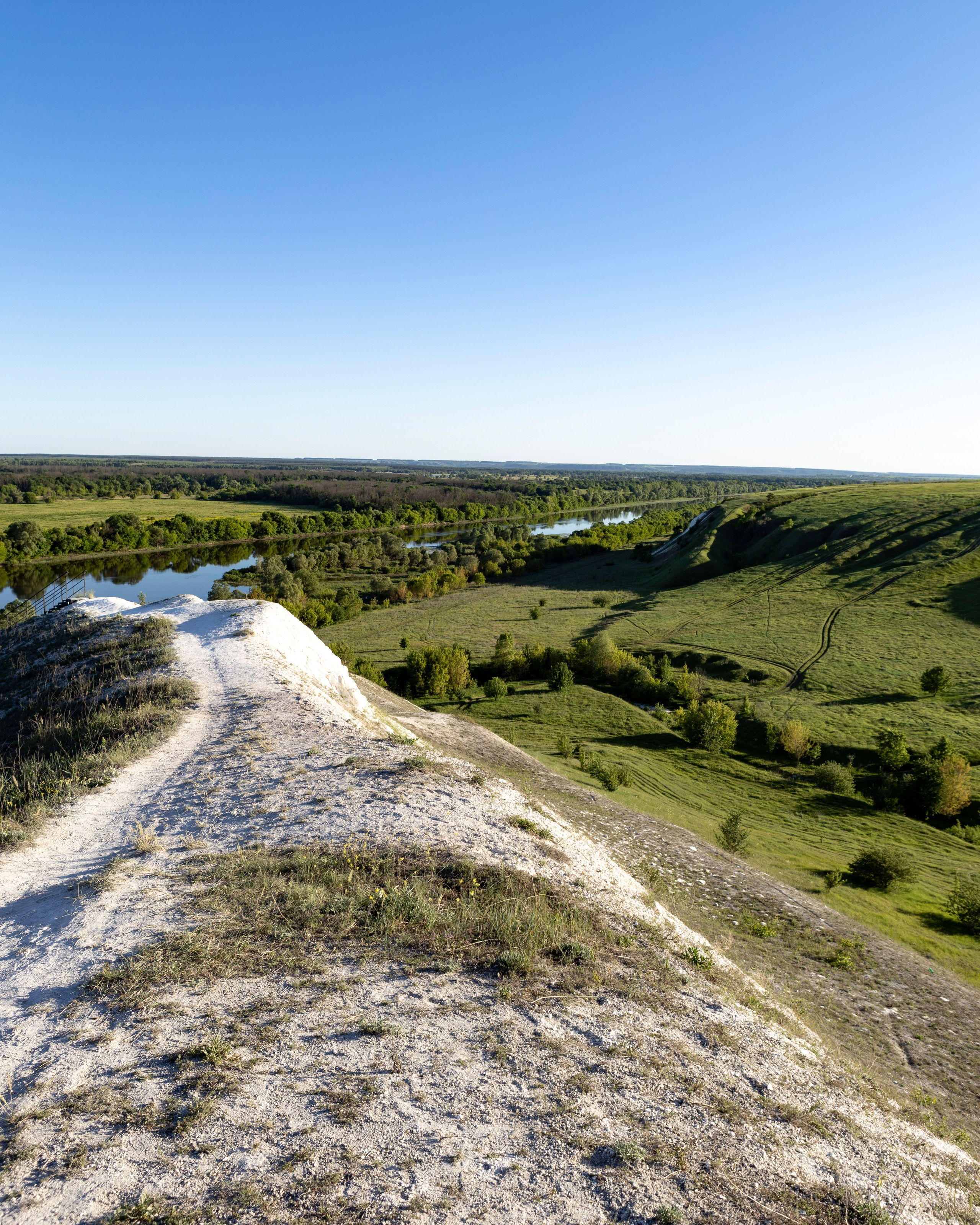 Travel. Индивидуальная и семейная съёмка. Москва, Наталья Самохвалова