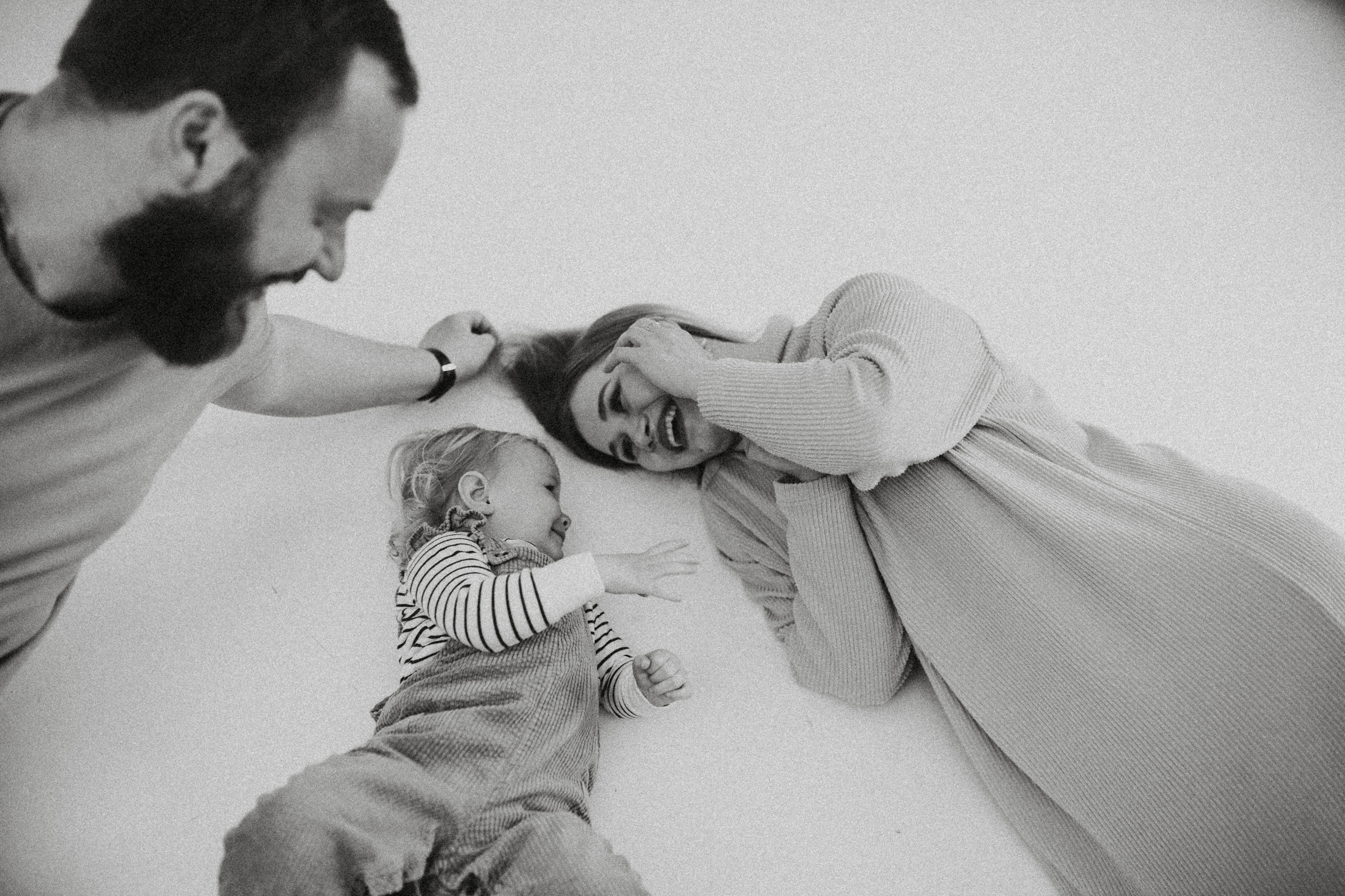 КАЛІ ЎСЕ ДОМА. Фотограф Юля Королёва