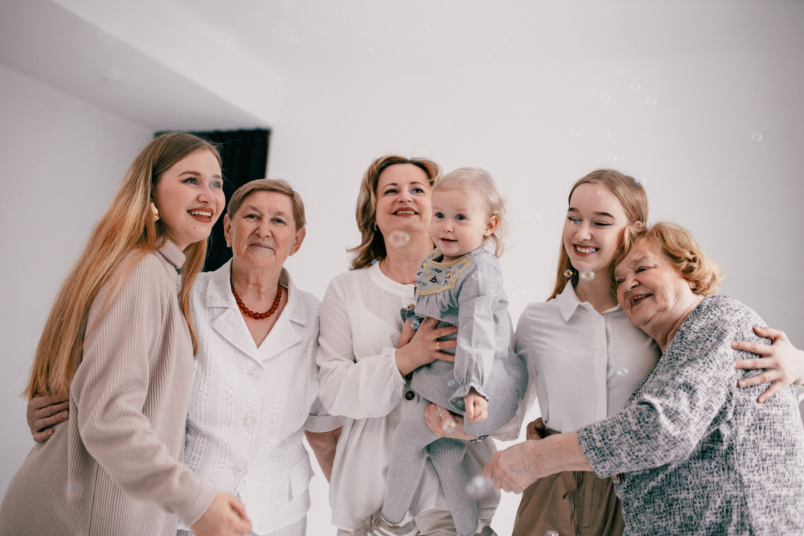 КАЛІ ЎСЕ ДОМА. Фотограф Юля Королёва