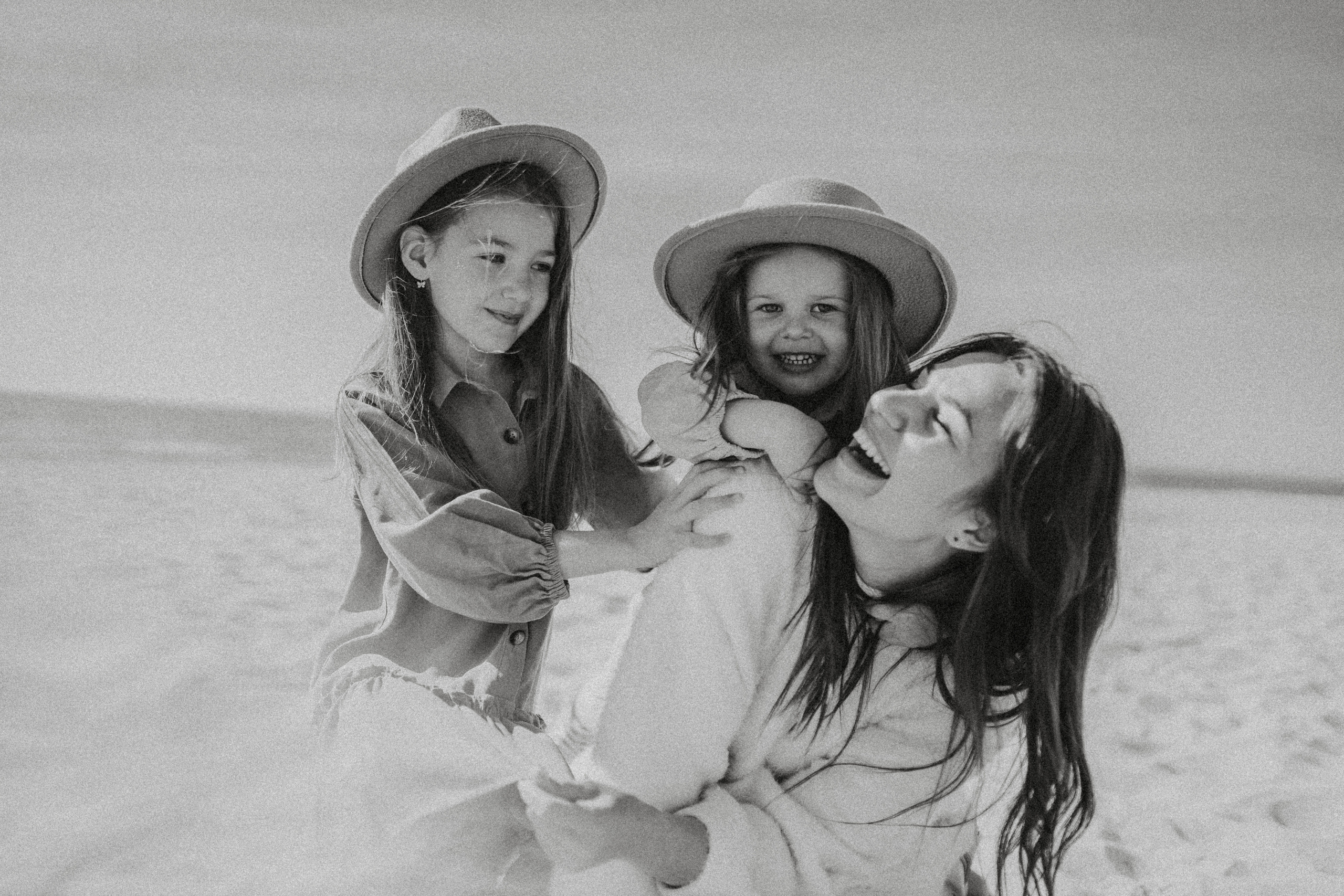 Фотограф Юля Королёва