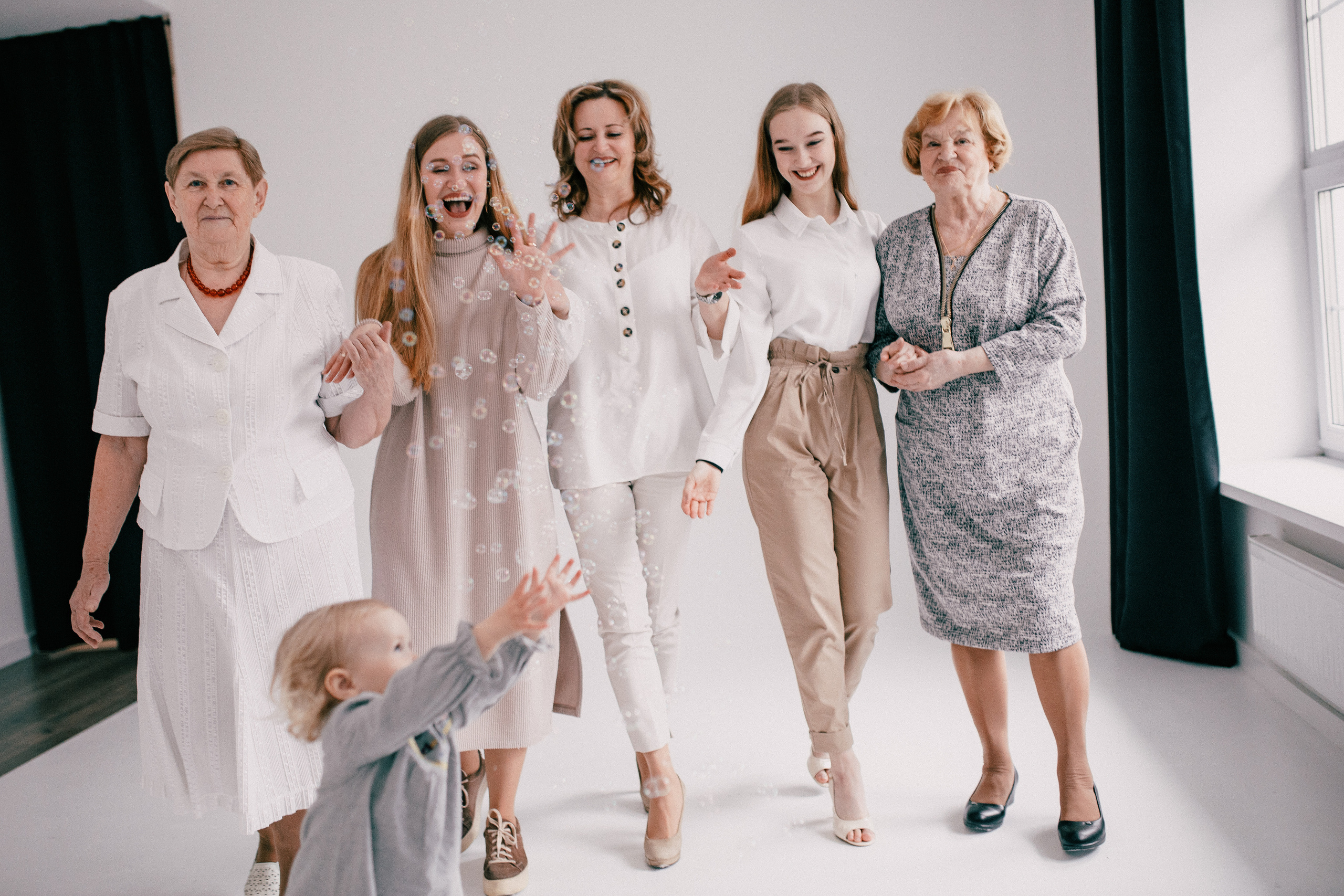 КАЛІ ЎСЕ ДОМА. Фотограф Юля Королёва